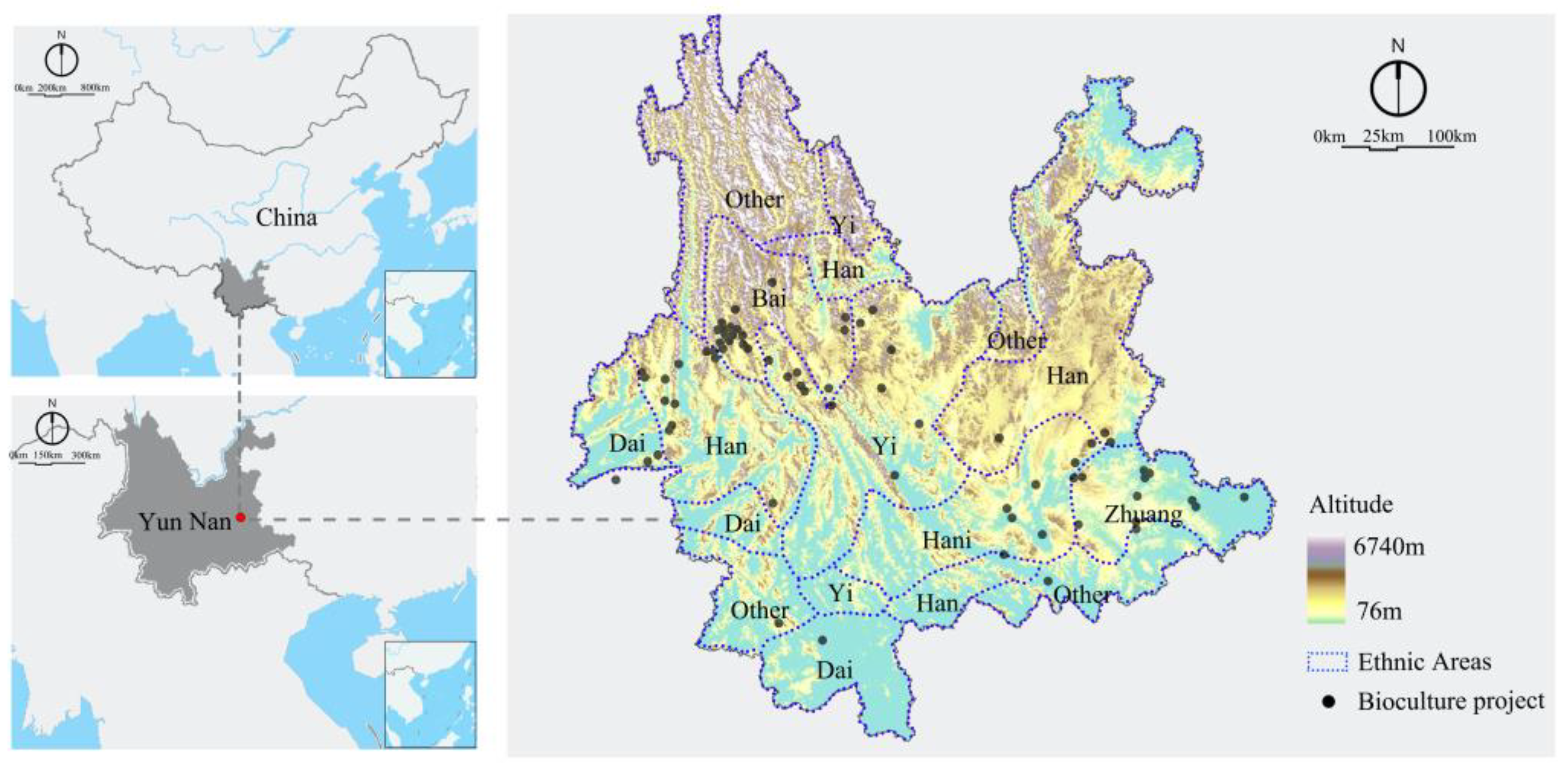 Sustainability 15 09646 g001