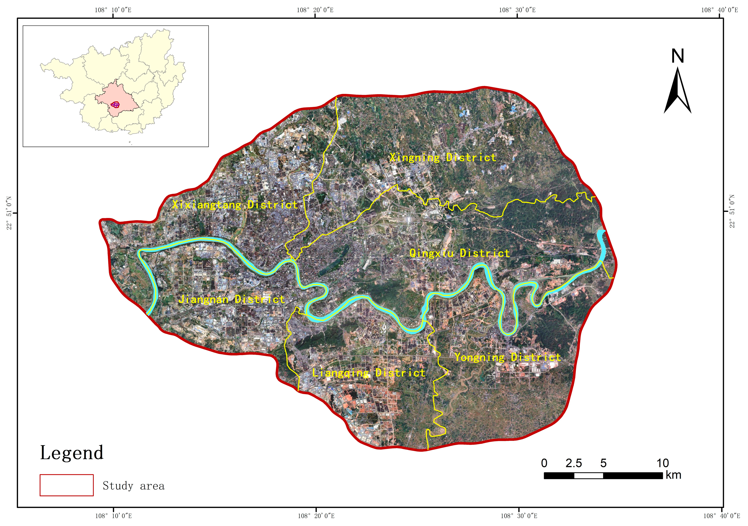 Sustainability 15 09648 g001