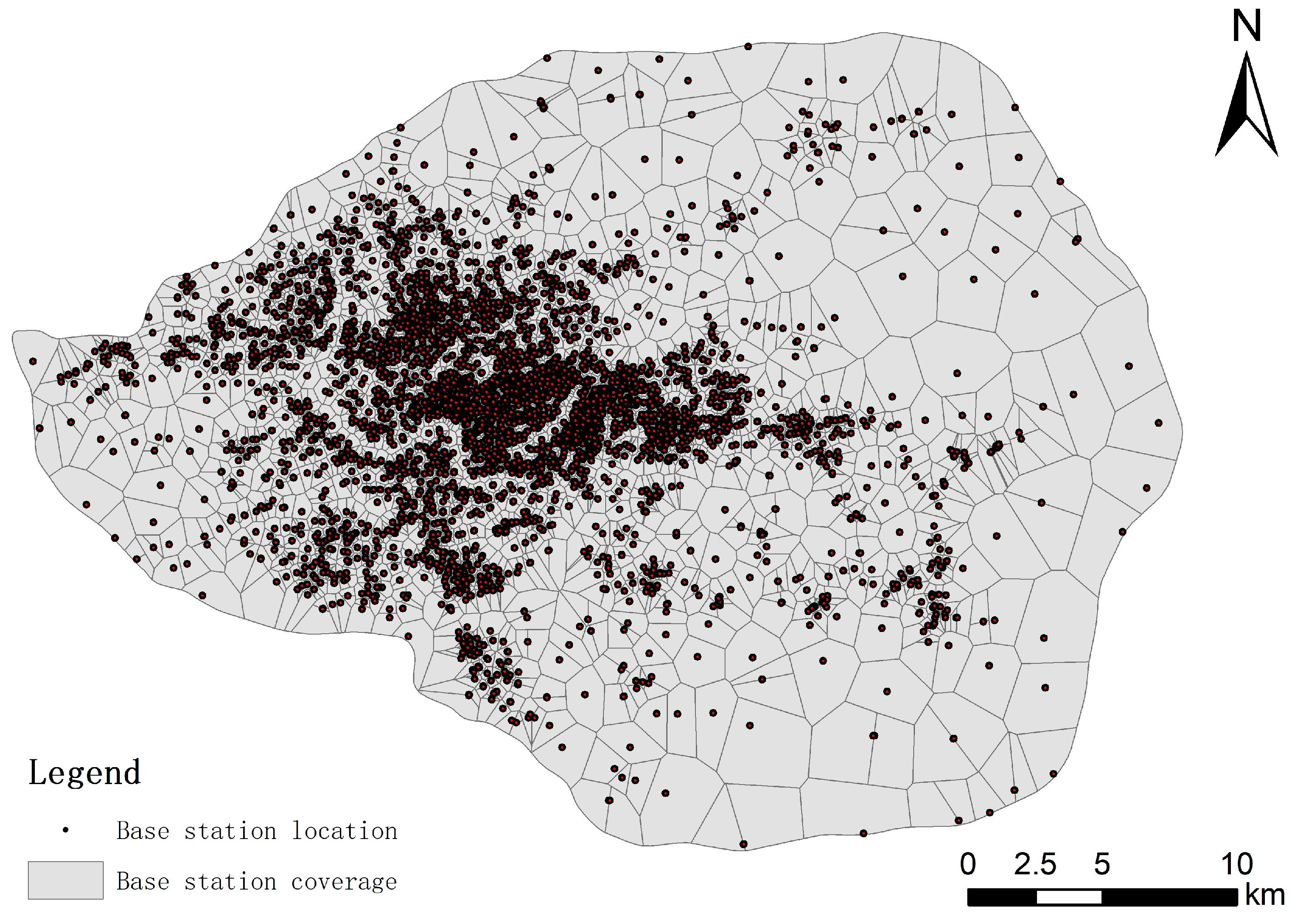 Sustainability 15 09648 g002
