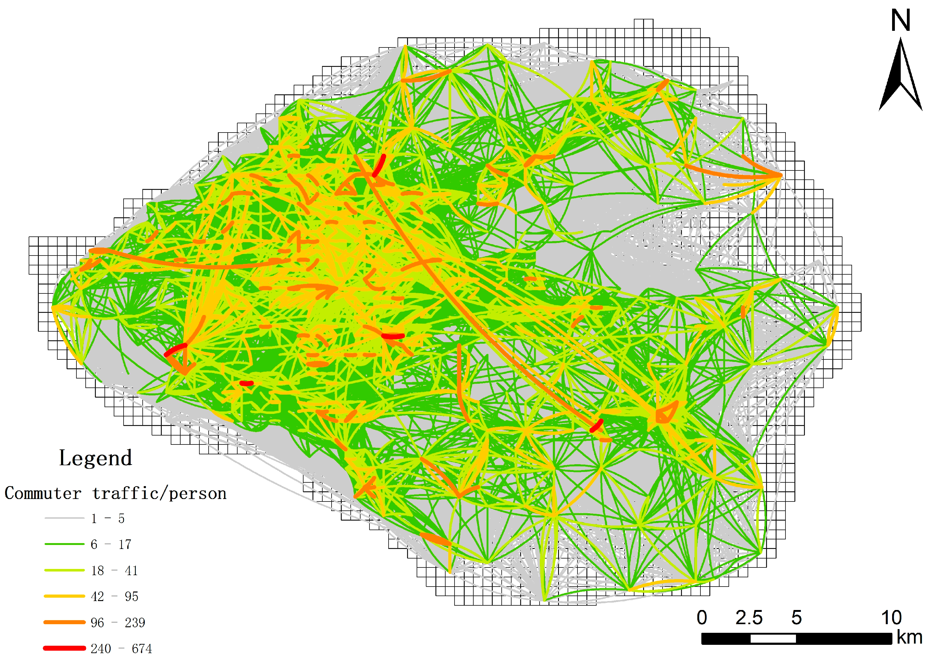 Sustainability 15 09648 g006