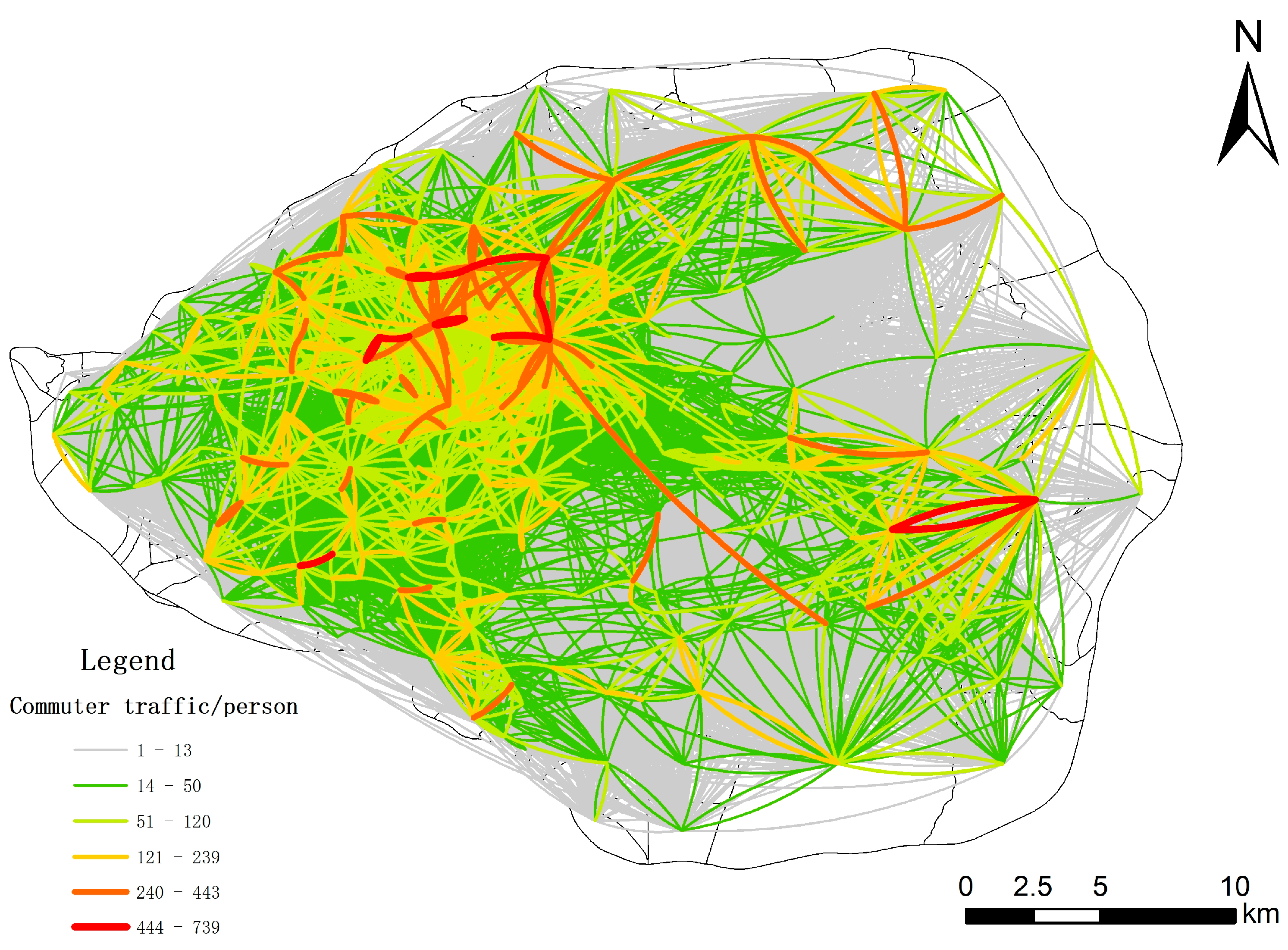 Sustainability 15 09648 g007