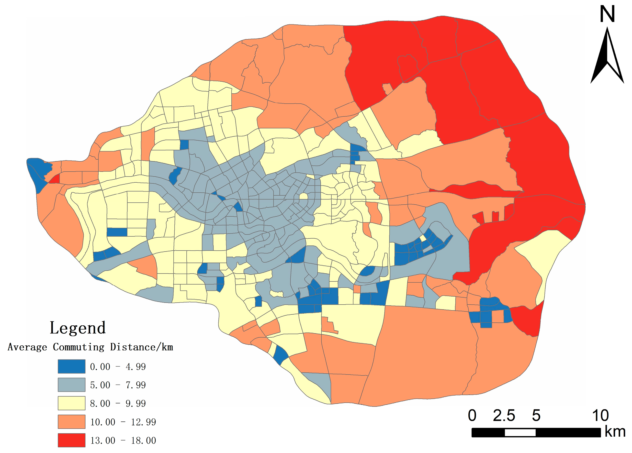 Sustainability 15 09648 g008