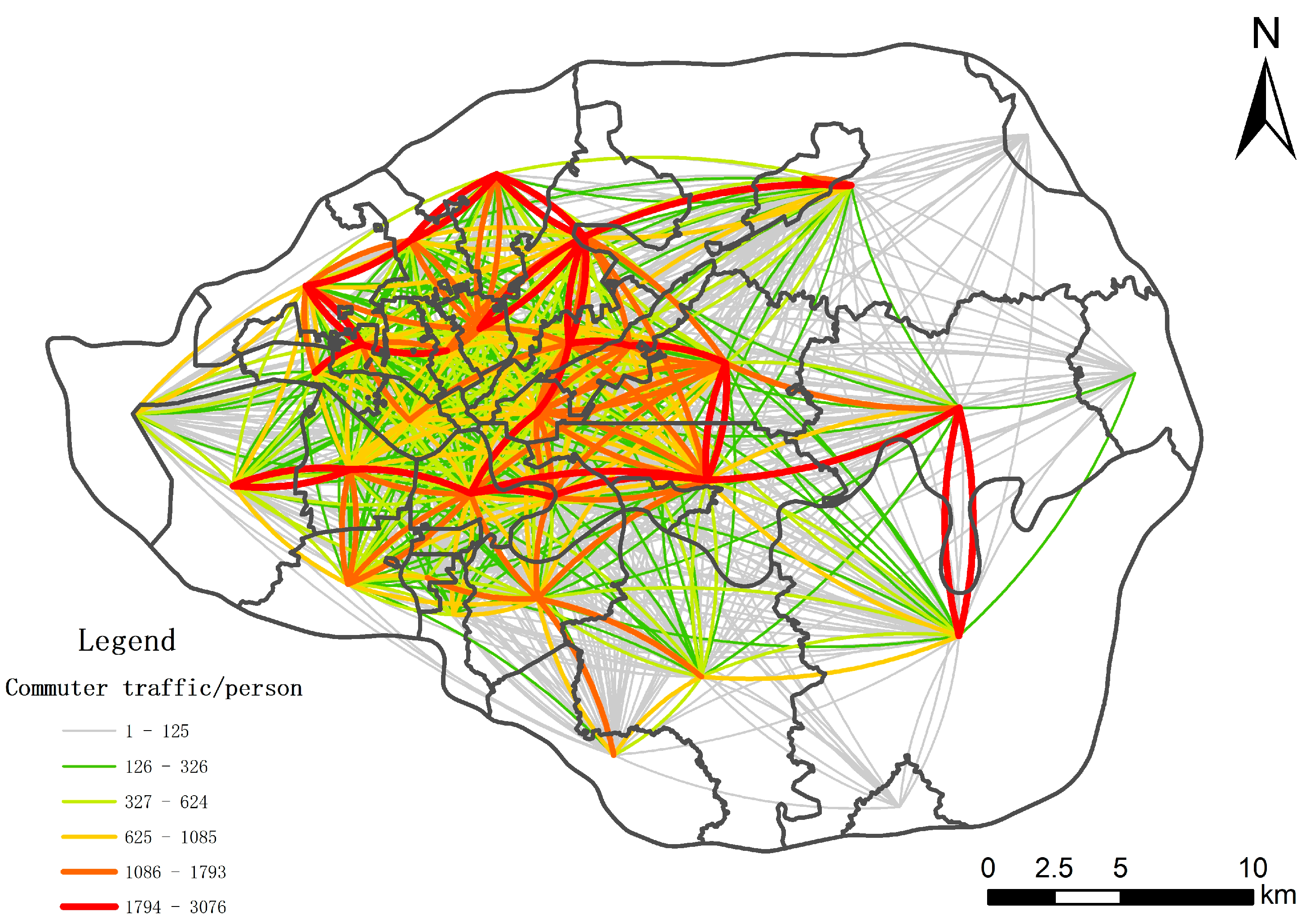 Sustainability 15 09648 g009
