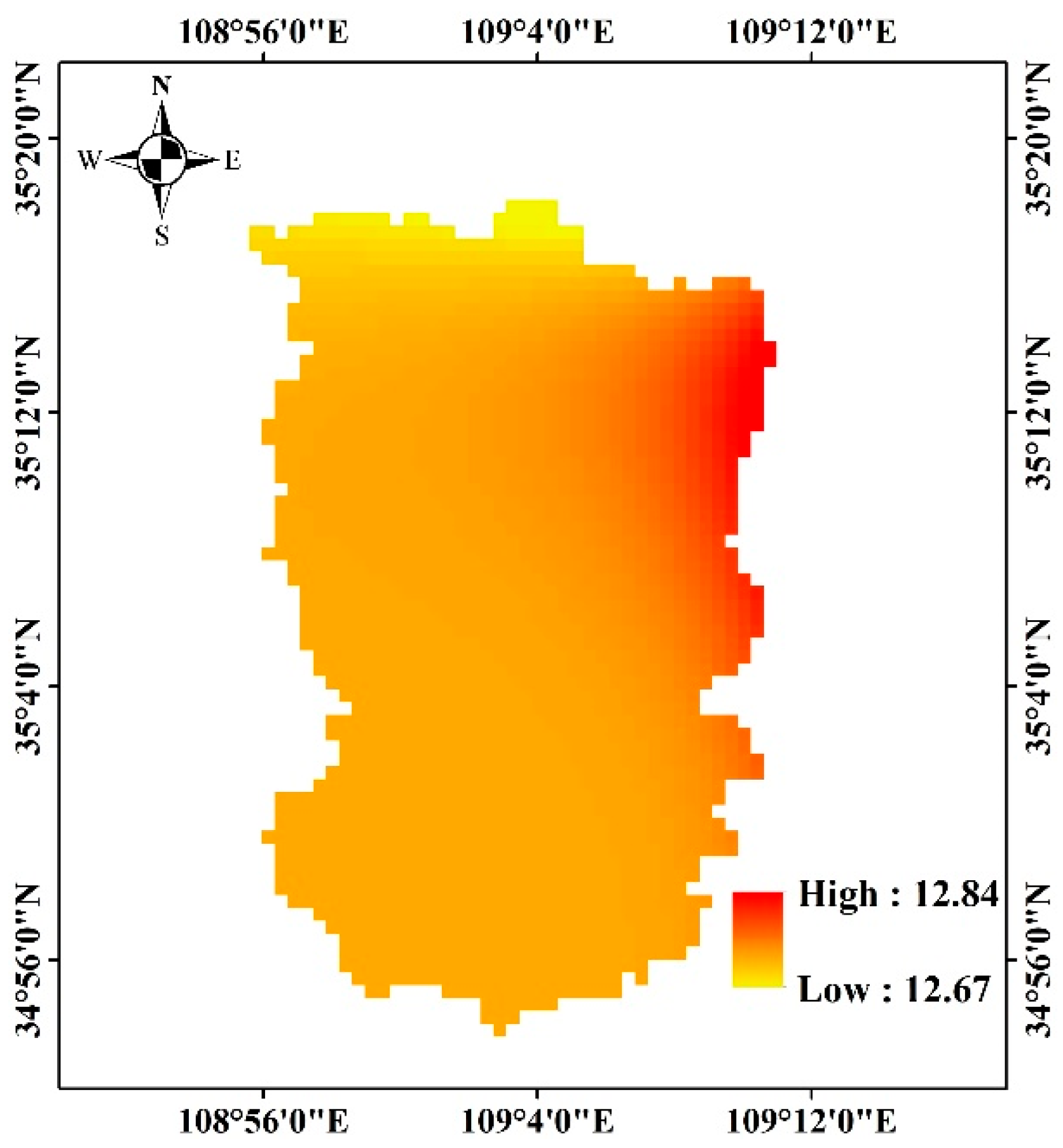 Sustainability 15 09651 g003 Sustainability 15 09651 g003