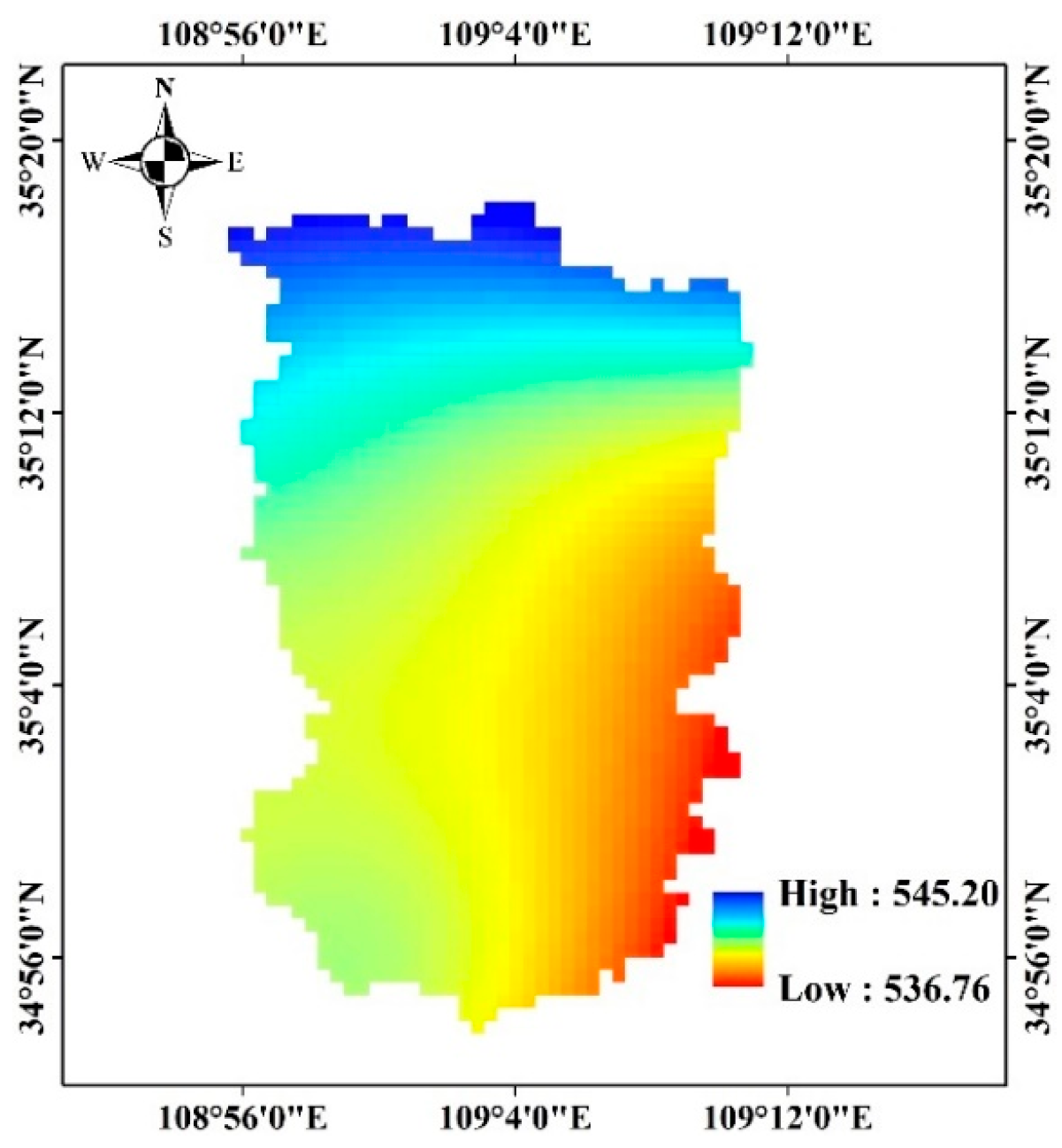 Sustainability 15 09651 g005 Sustainability 15 09651 g005