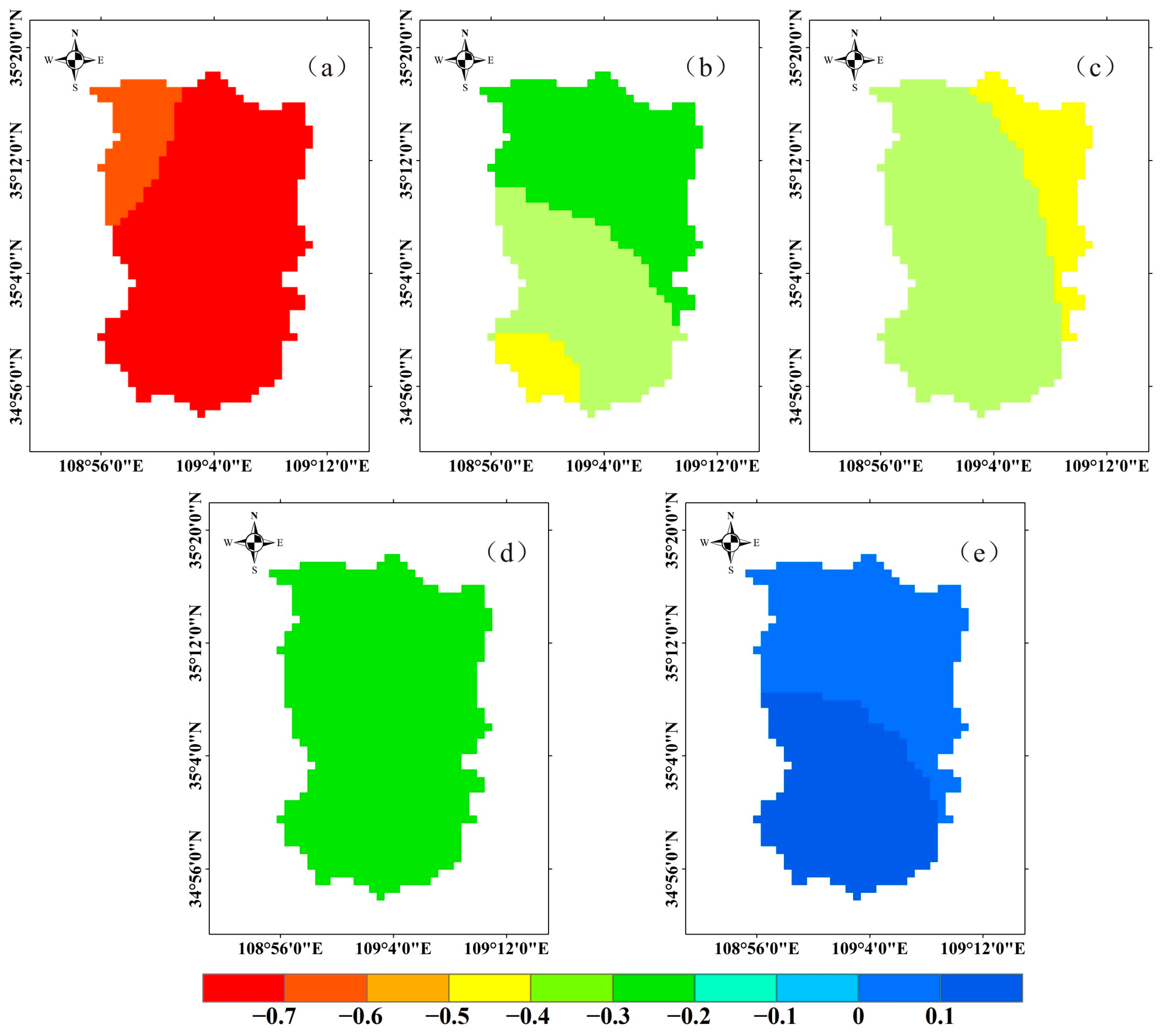 Sustainability 15 09651 g006 Sustainability 15 09651 g006