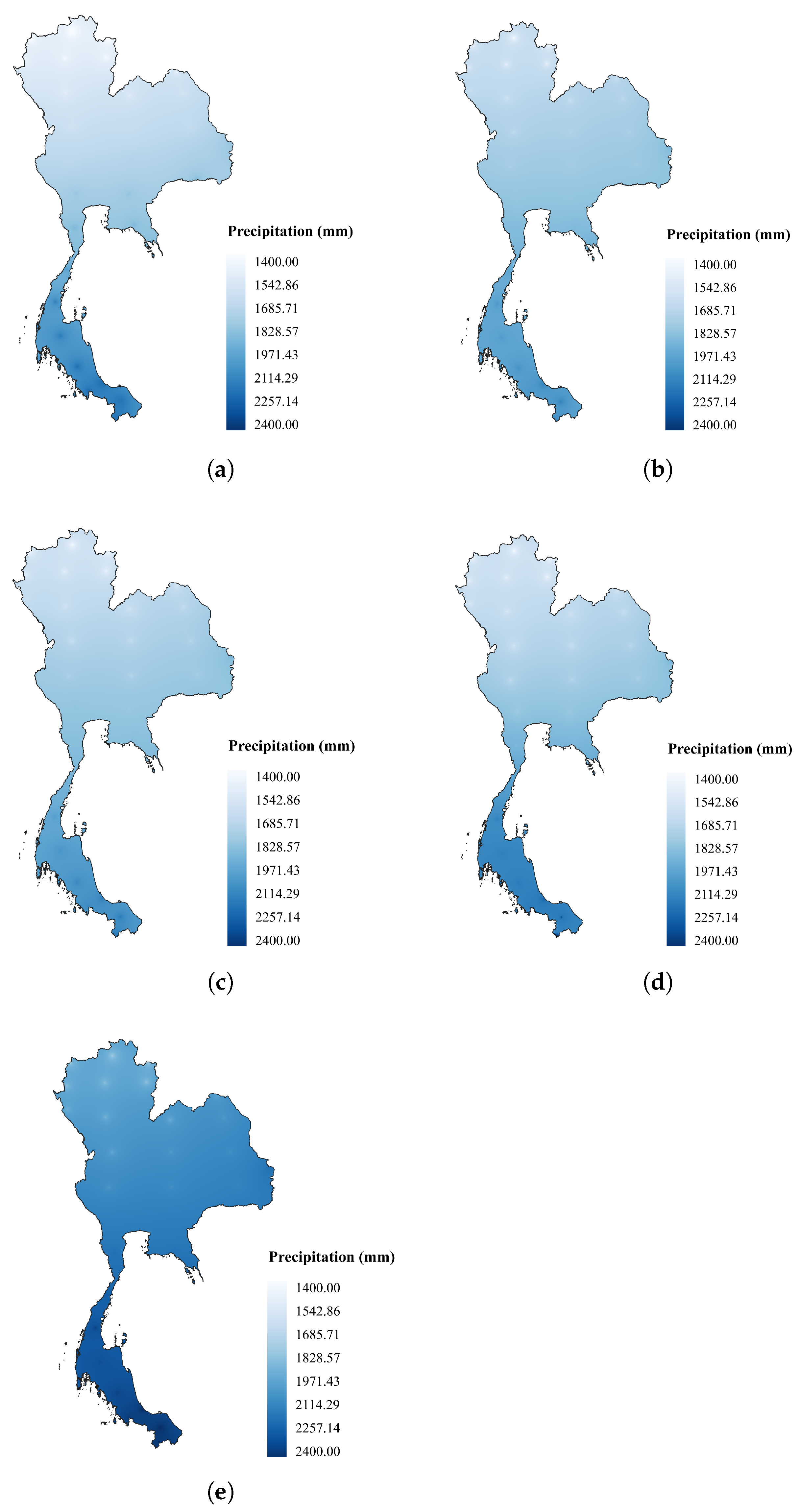 Sustainability 15 09668 g008