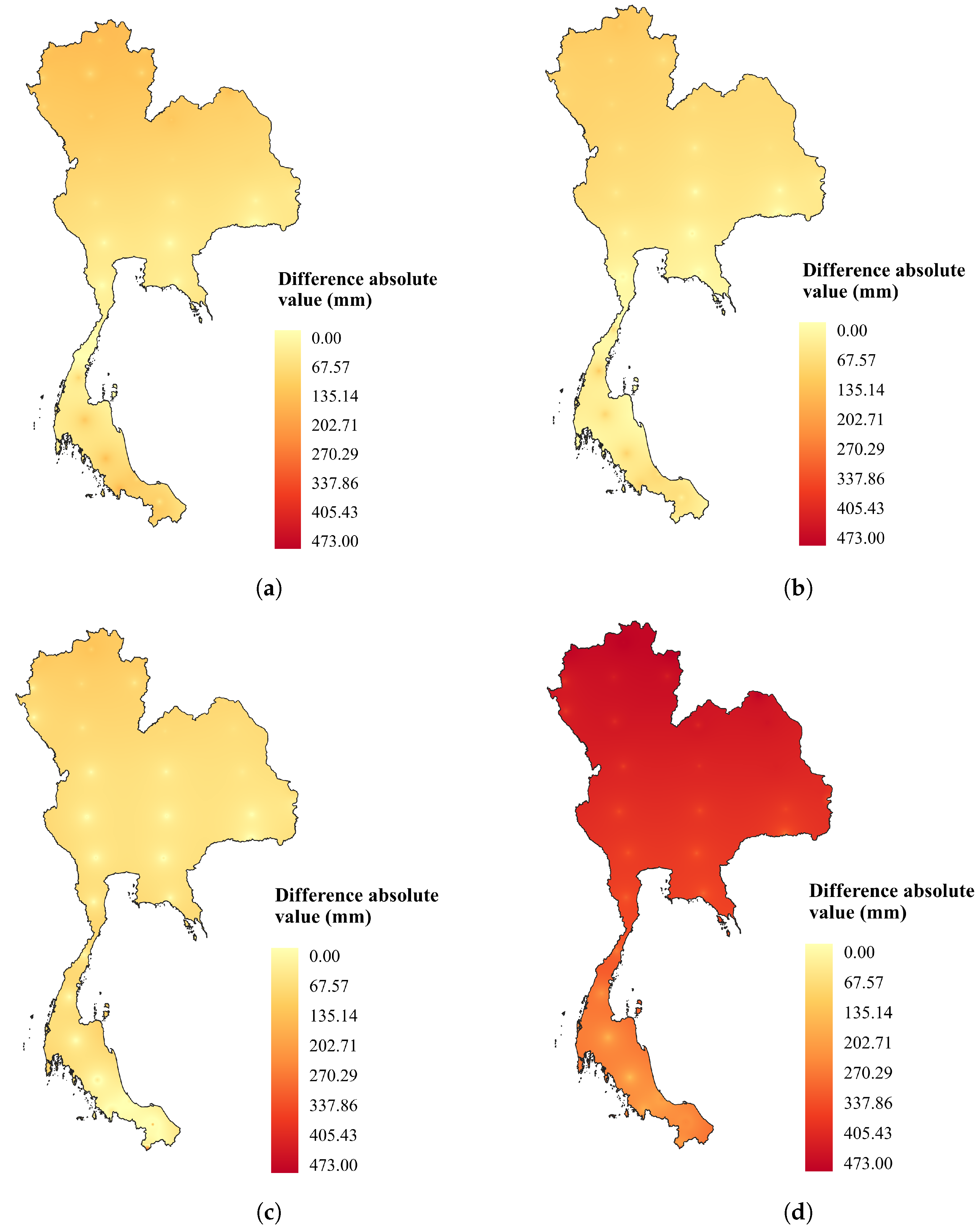 Sustainability 15 09668 g010