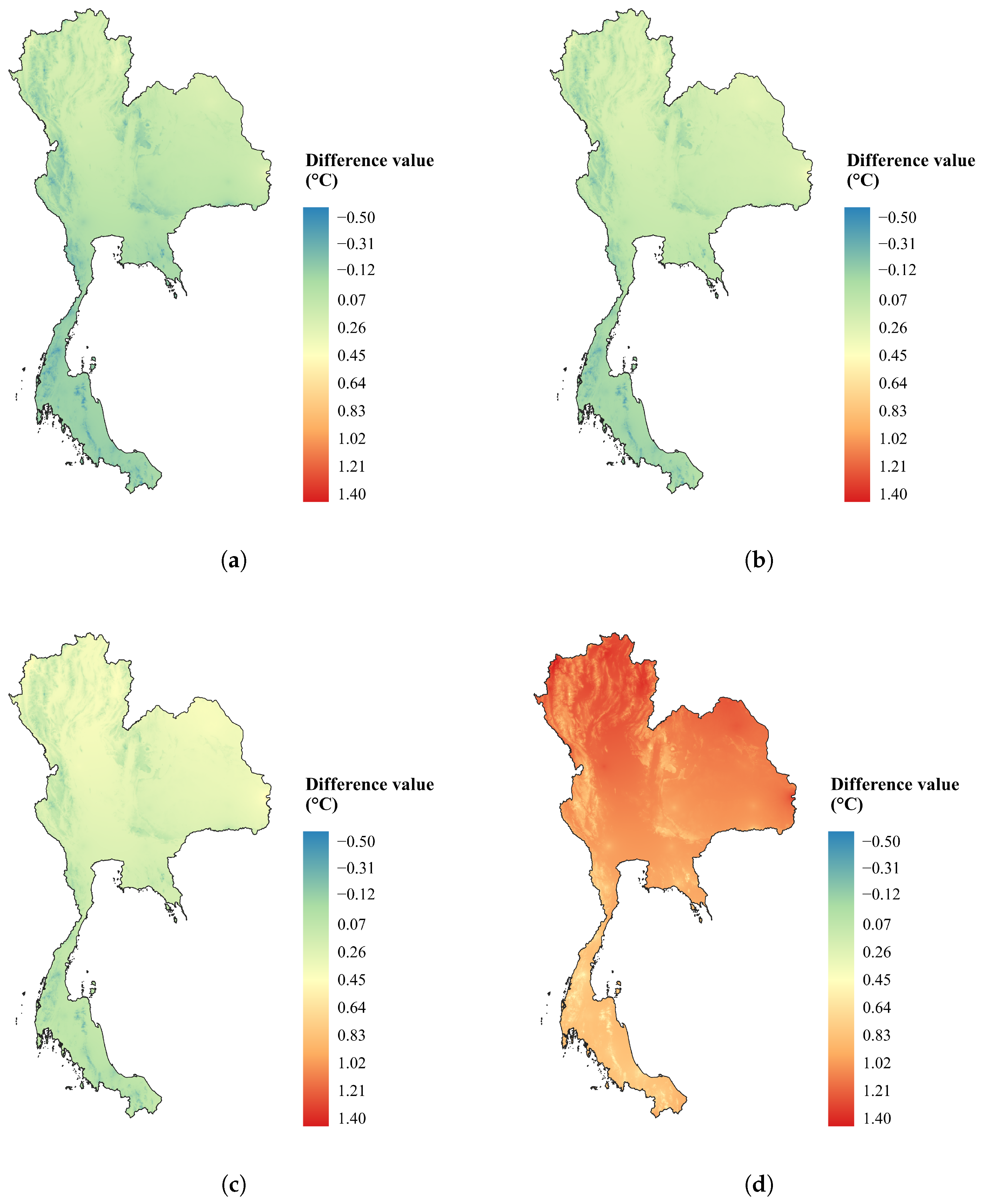 Sustainability 15 09668 g012