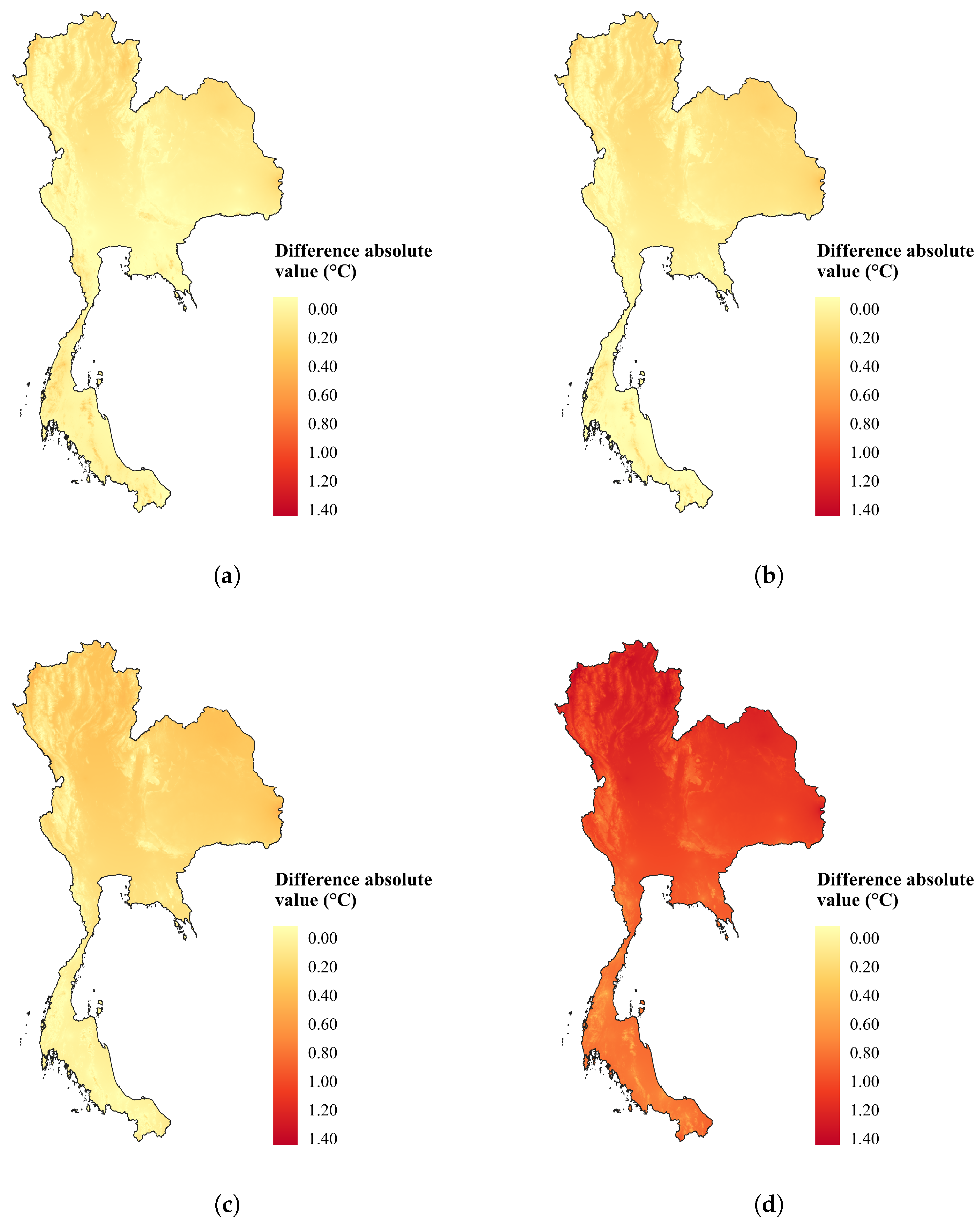 Sustainability 15 09668 g013