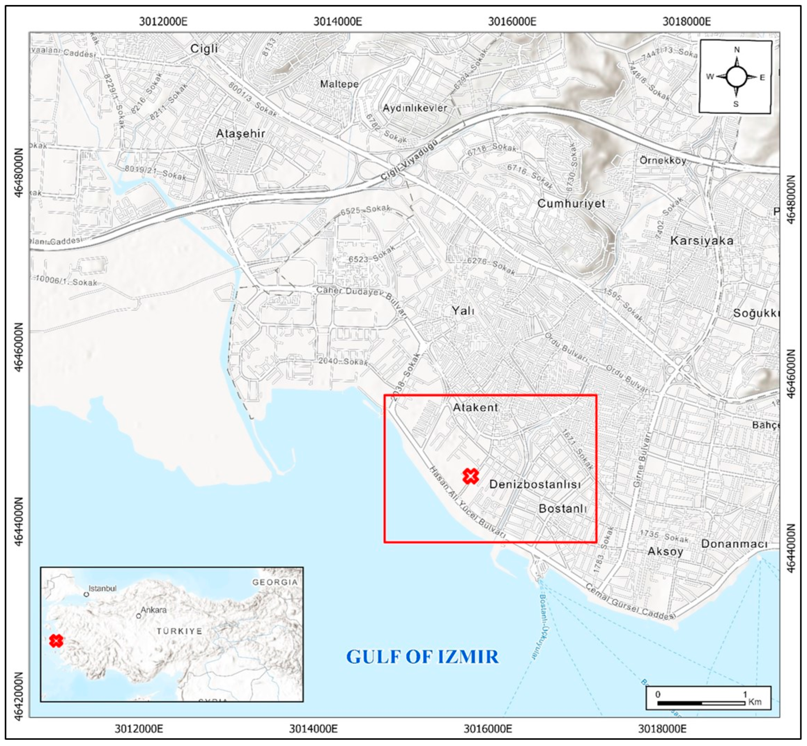 Sustainability 15 09674 g002