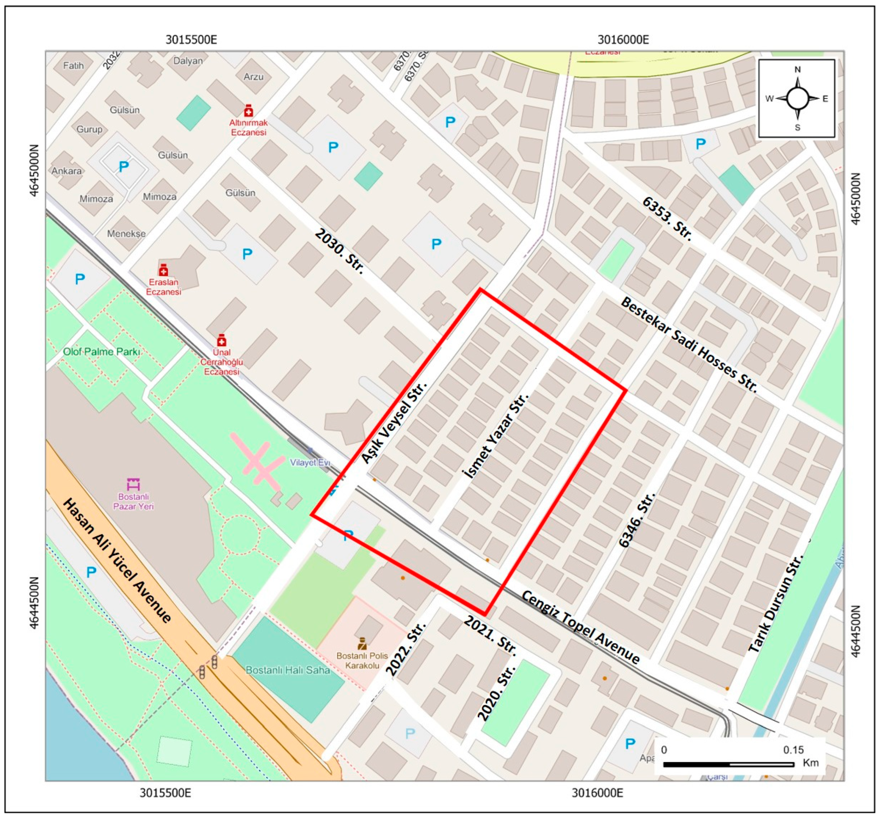 Sustainability 15 09674 g003