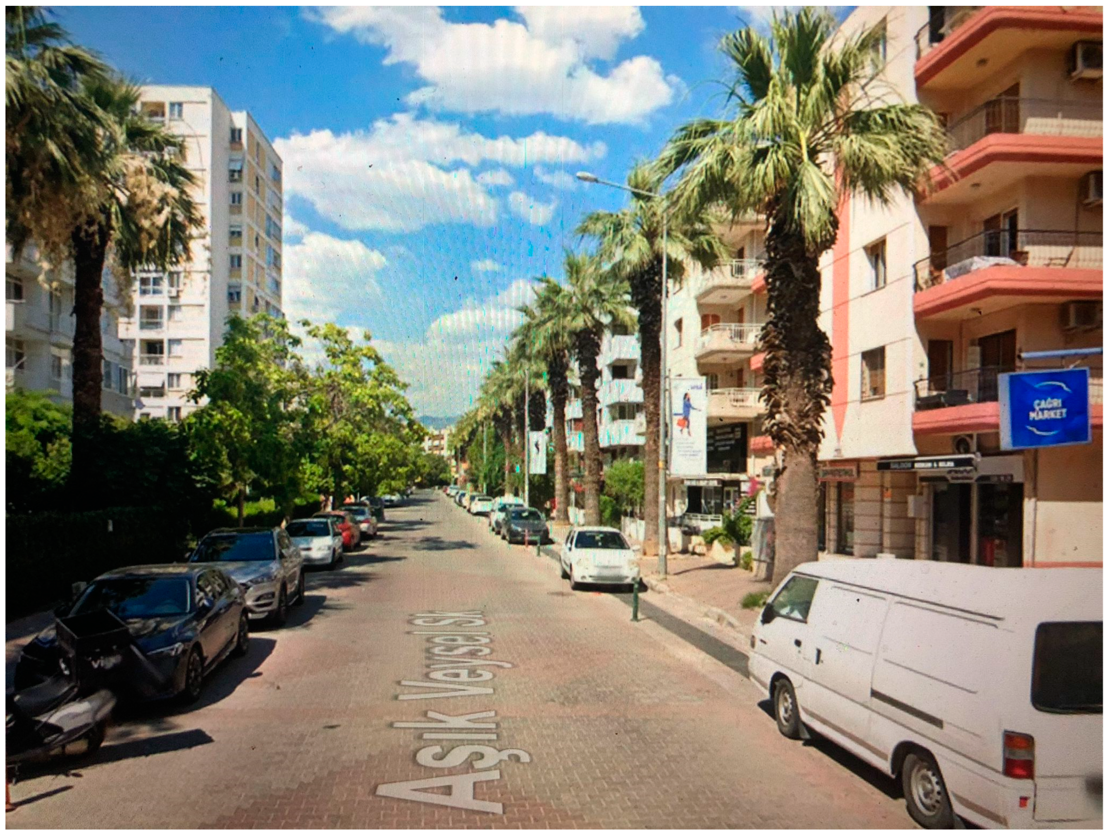 Sustainability 15 09674 g004