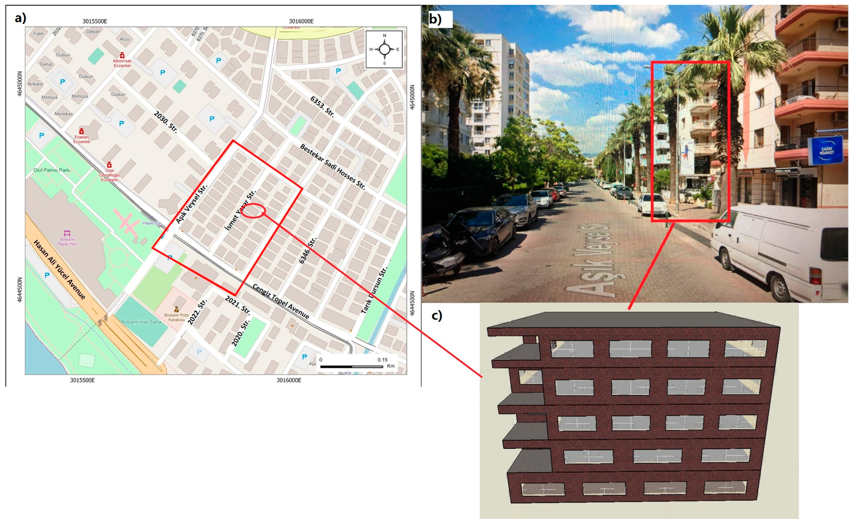 Sustainability 15 09674 g006