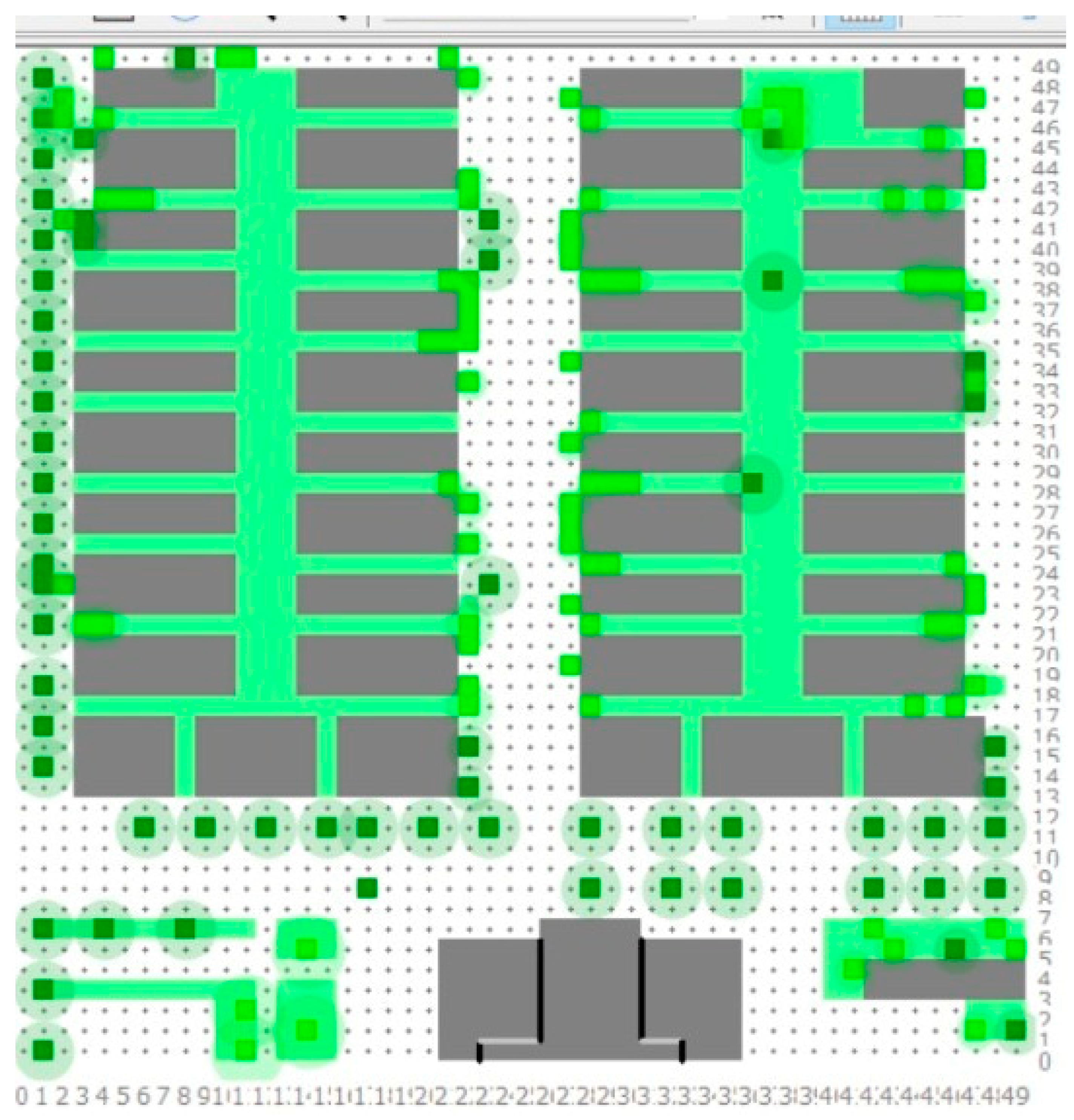 Sustainability 15 09674 g007