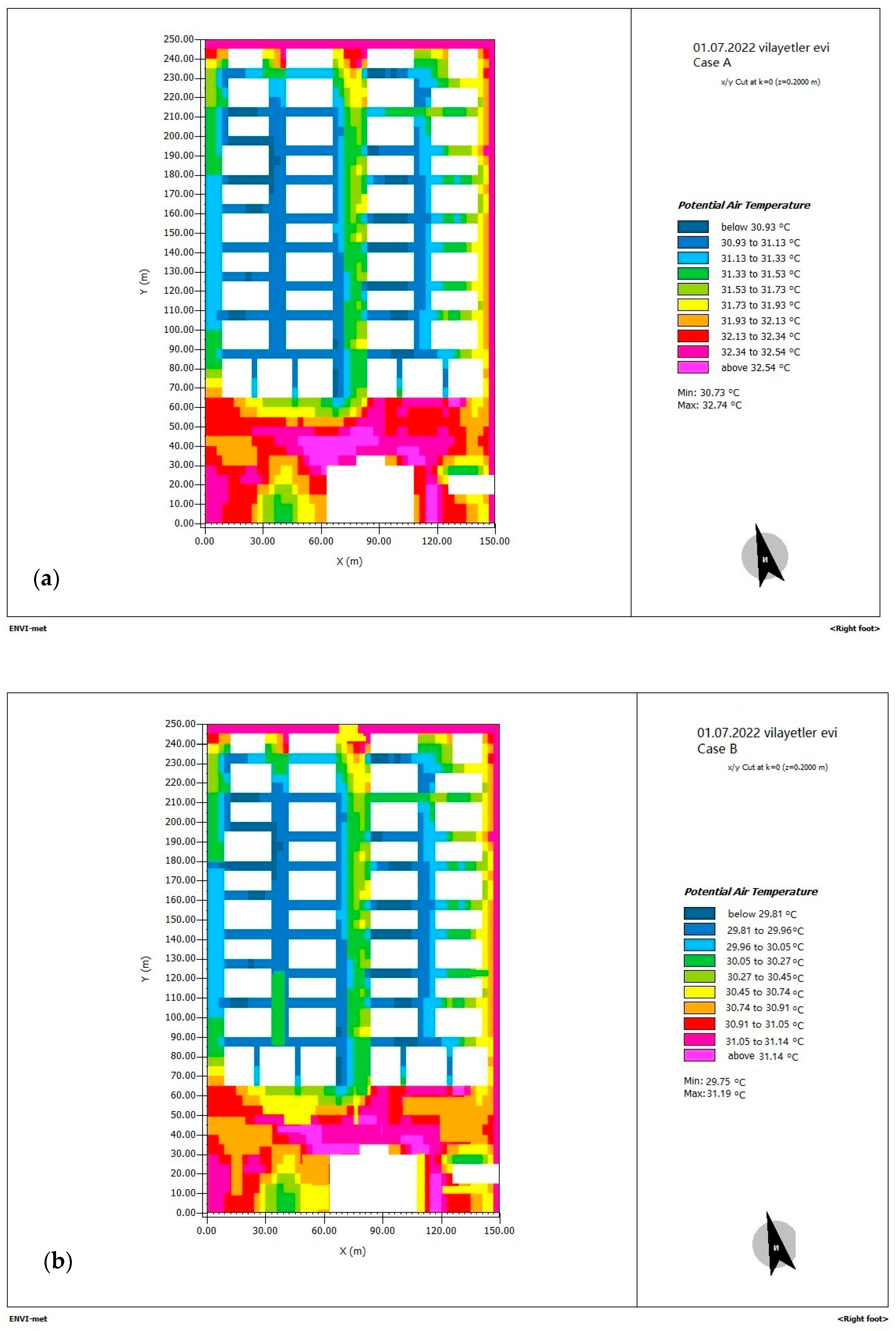 Sustainability 15 09674 g010a