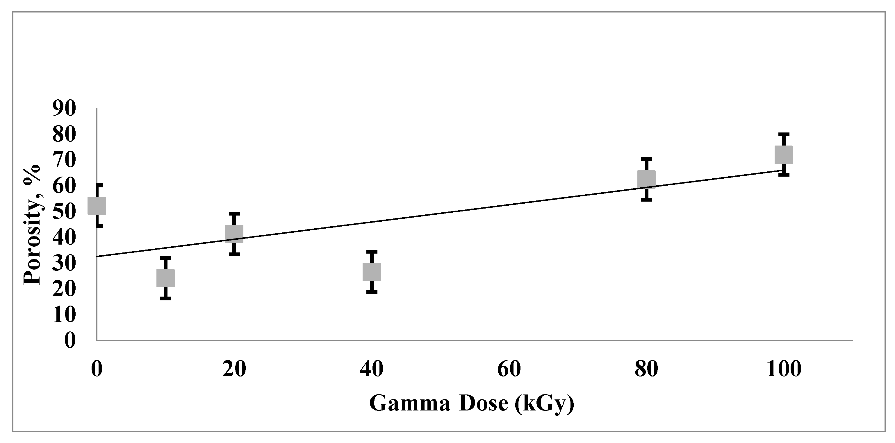 Sustainability 15 09679 g012