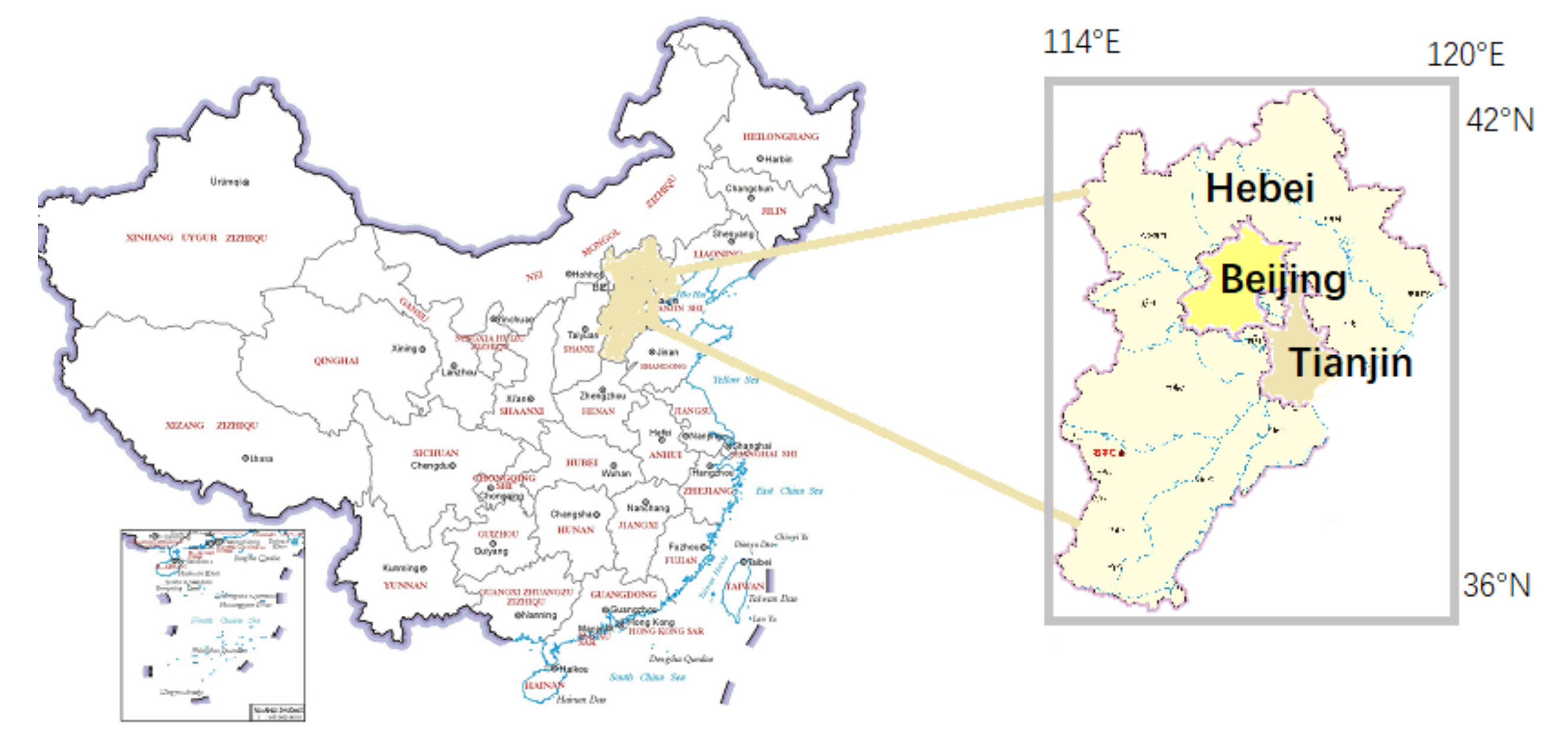 Sustainability 15 09681 g001