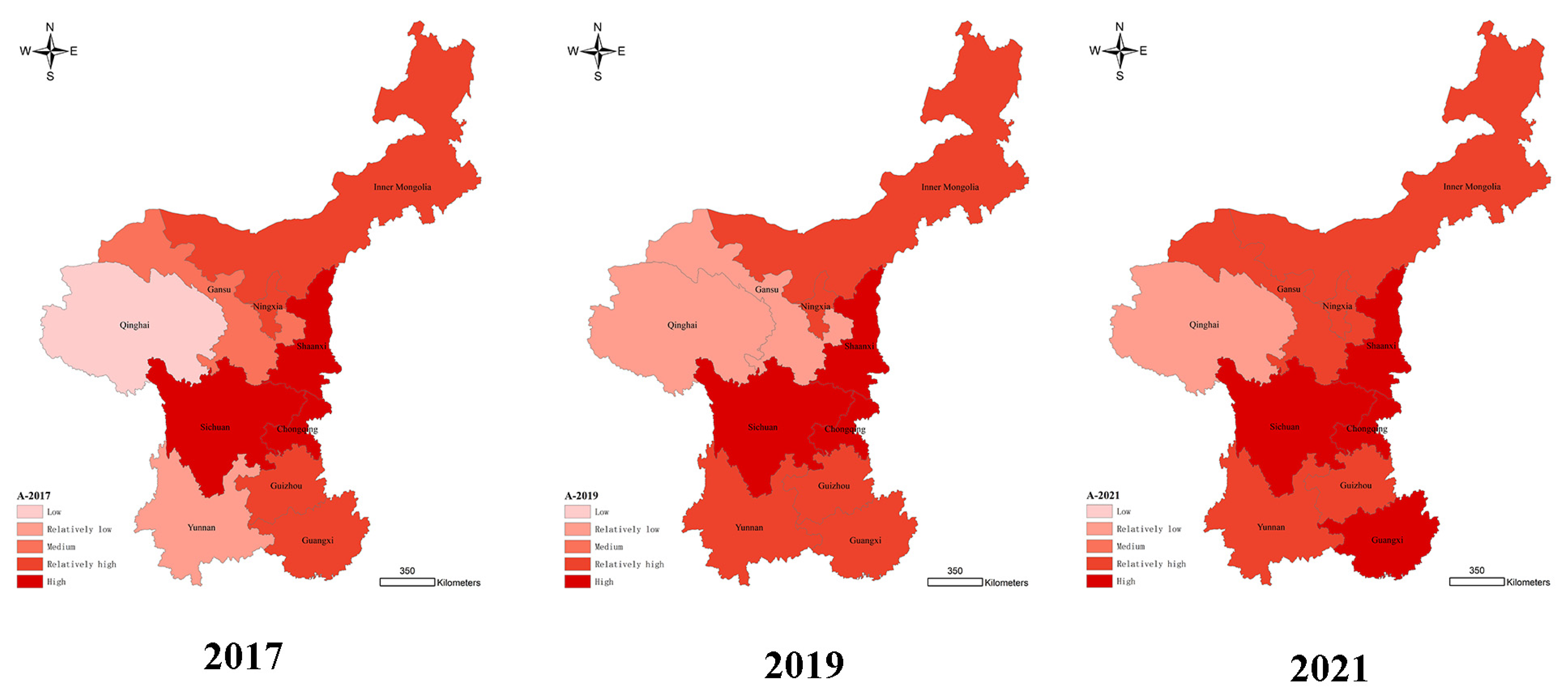 Sustainability 15 09698 g006