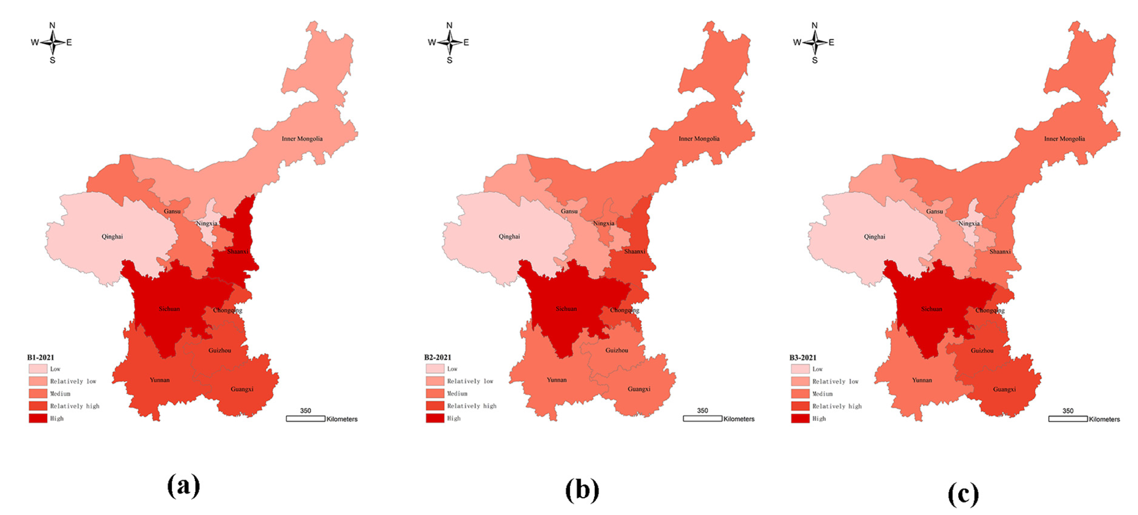 Sustainability 15 09698 g007