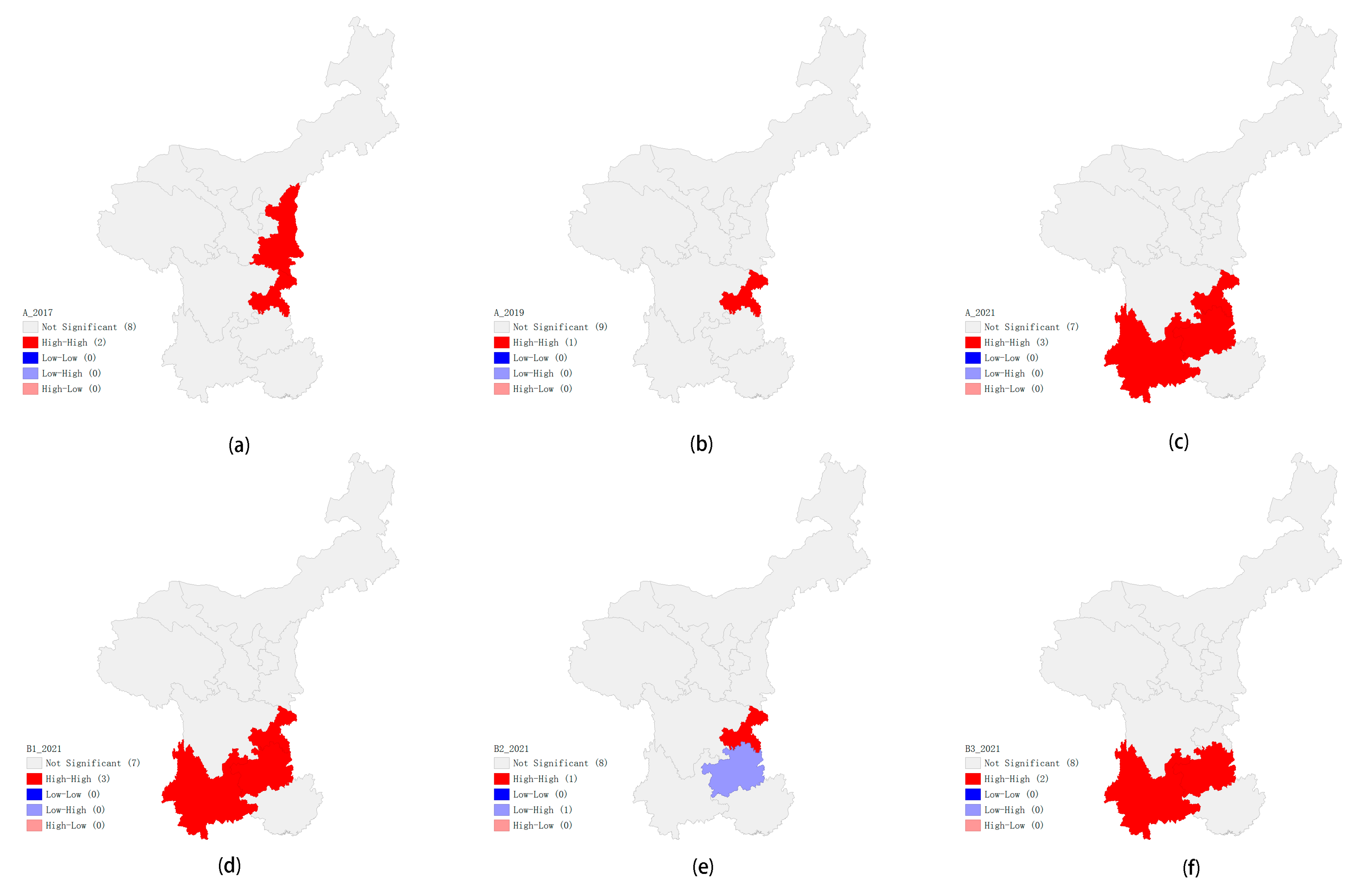Sustainability 15 09698 g014