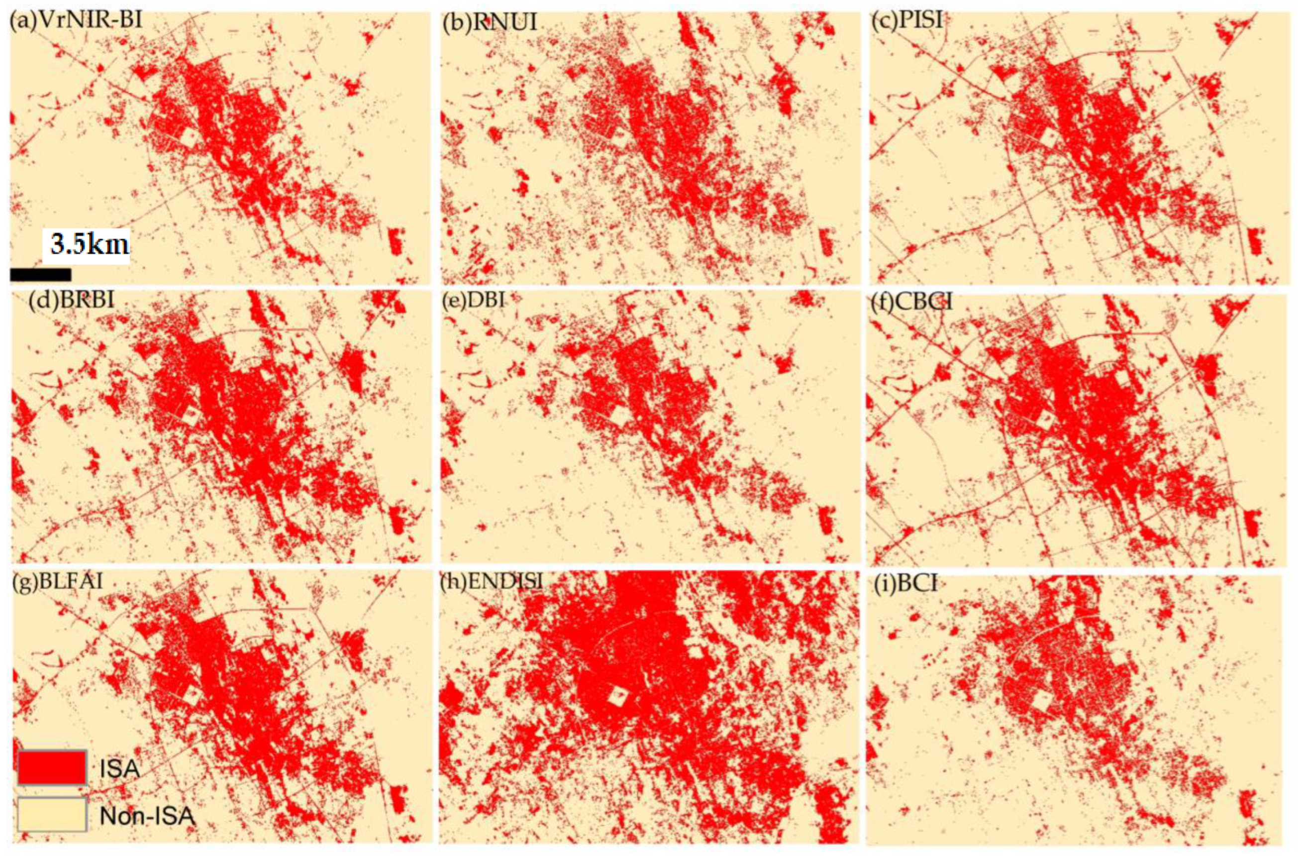 Sustainability 15 09704 g006