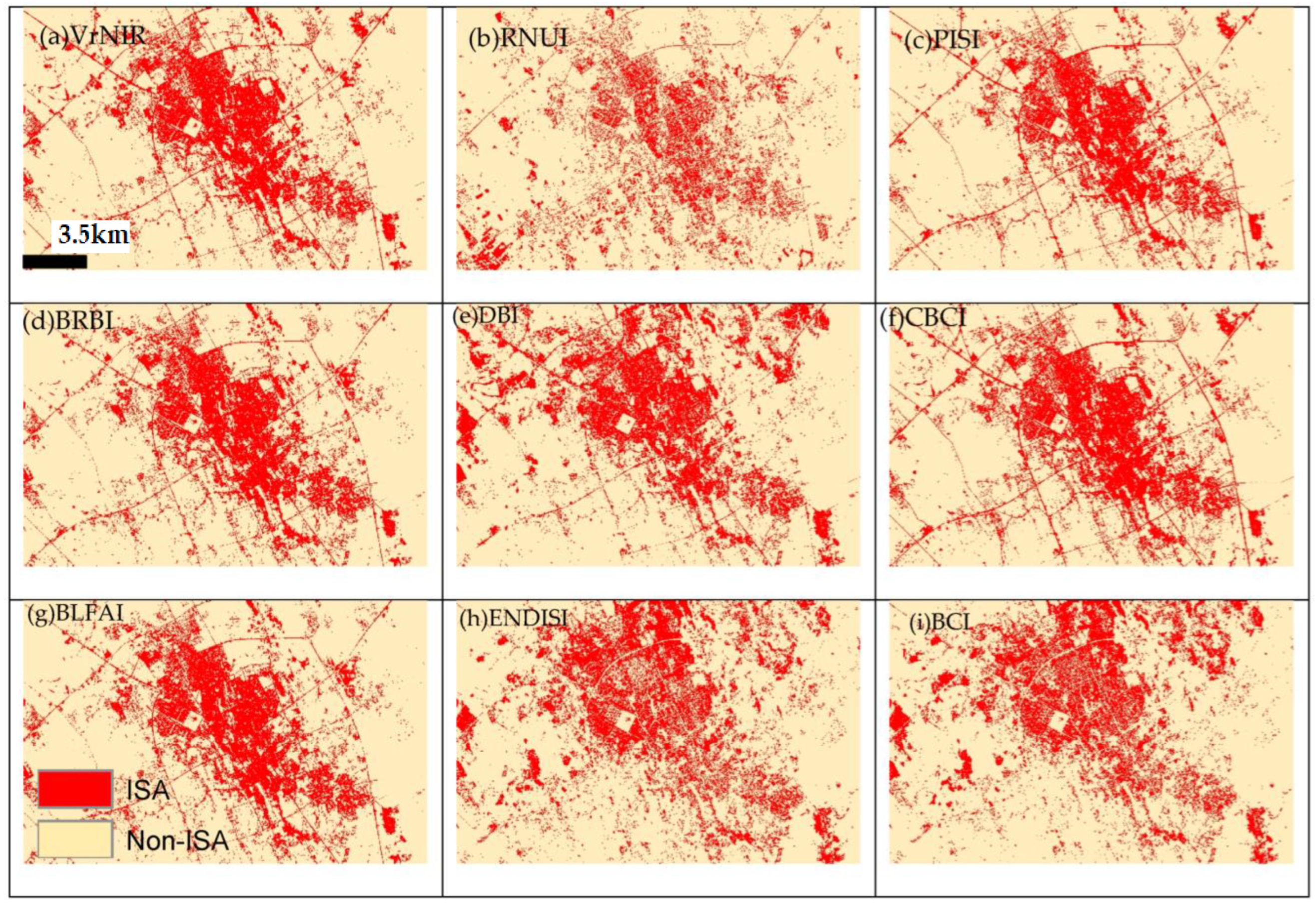 Sustainability 15 09704 g007