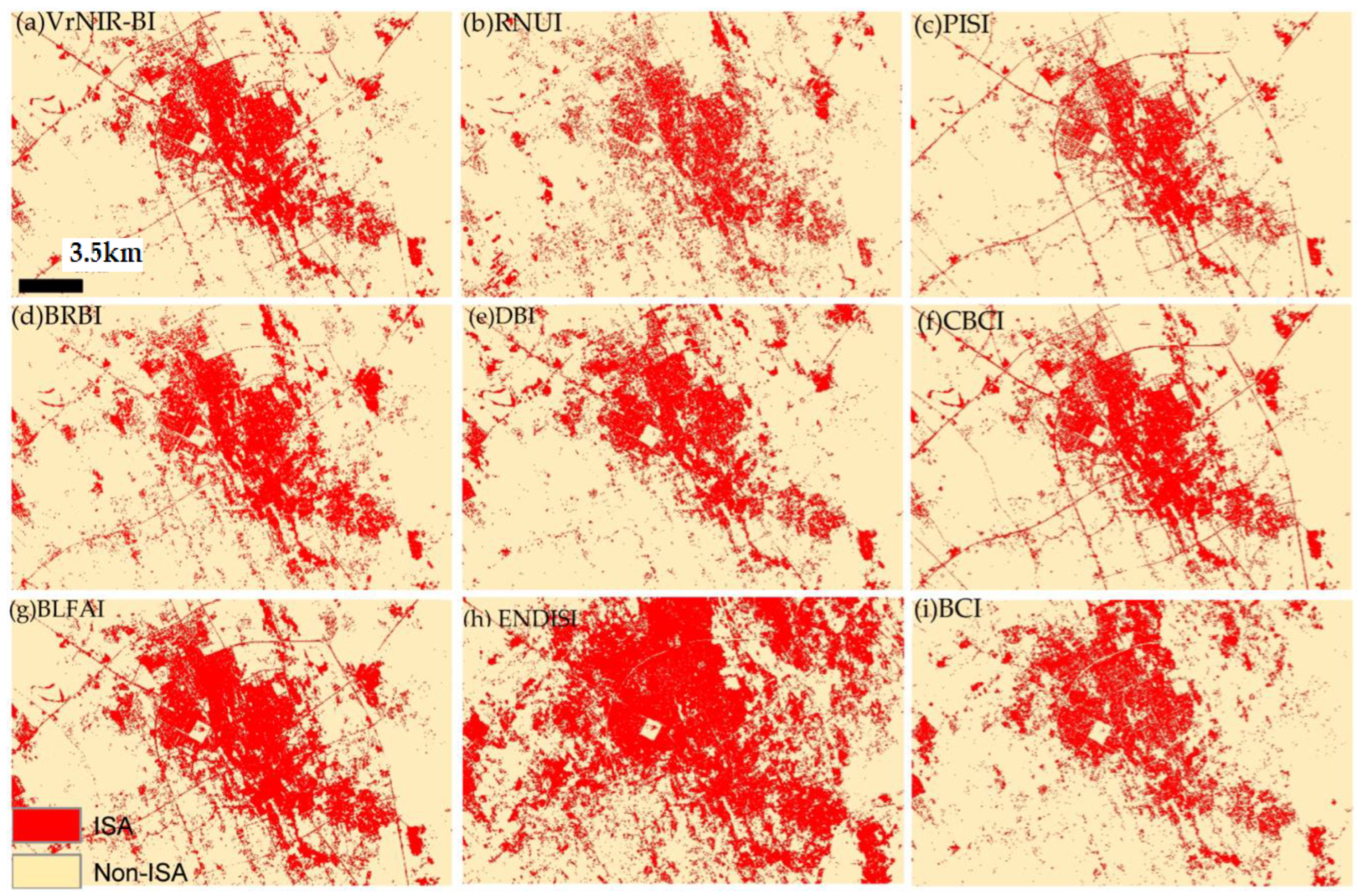 Sustainability 15 09704 g008