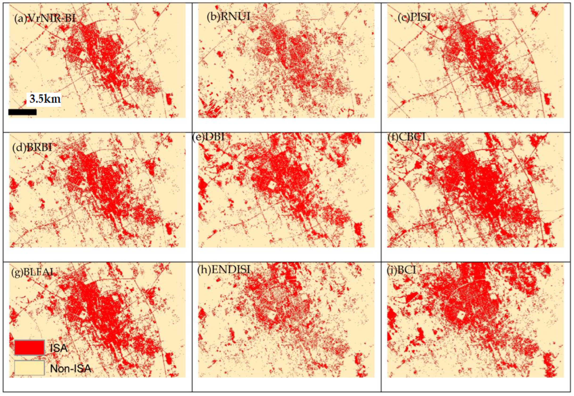 Sustainability 15 09704 g009