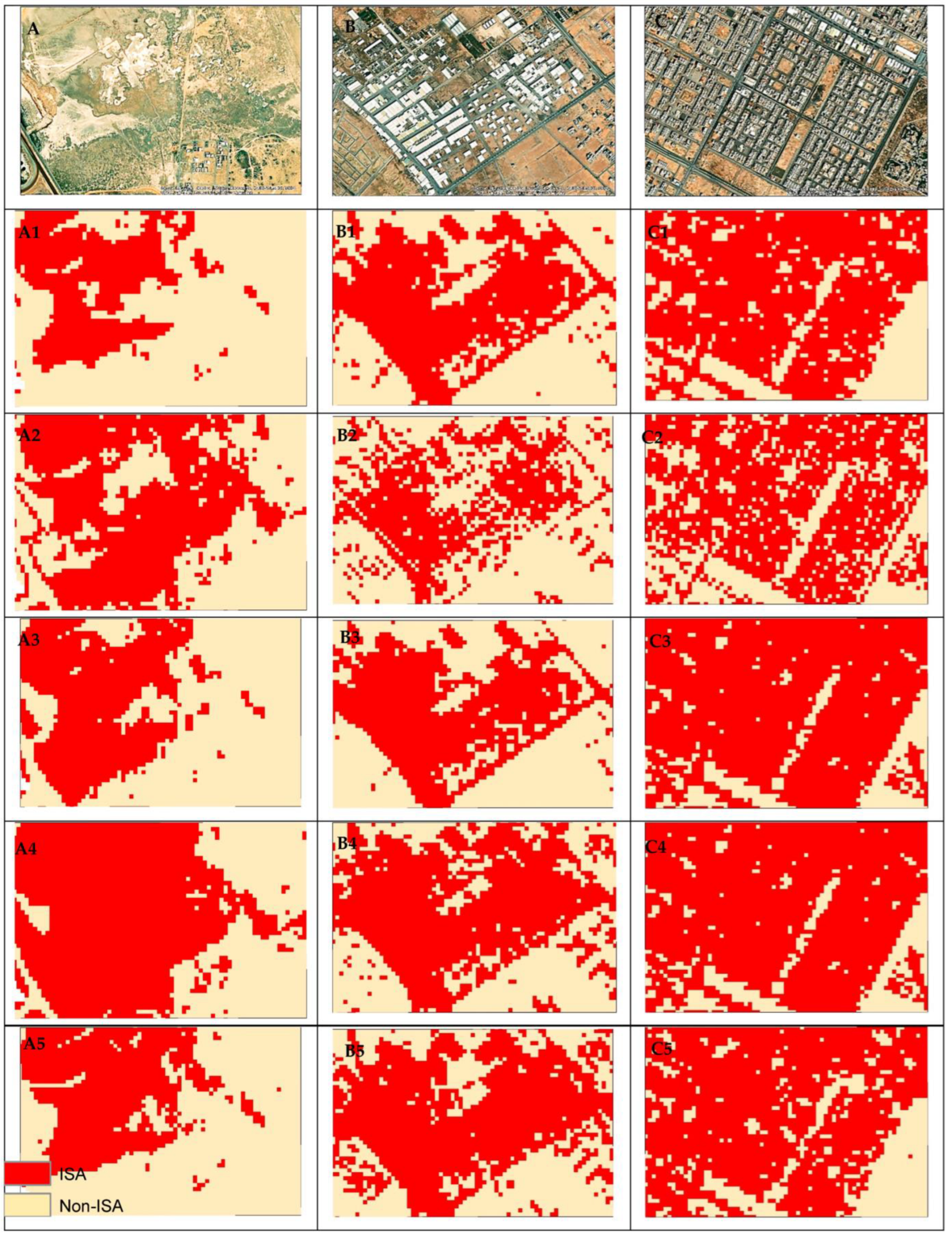 Sustainability 15 09704 g010a