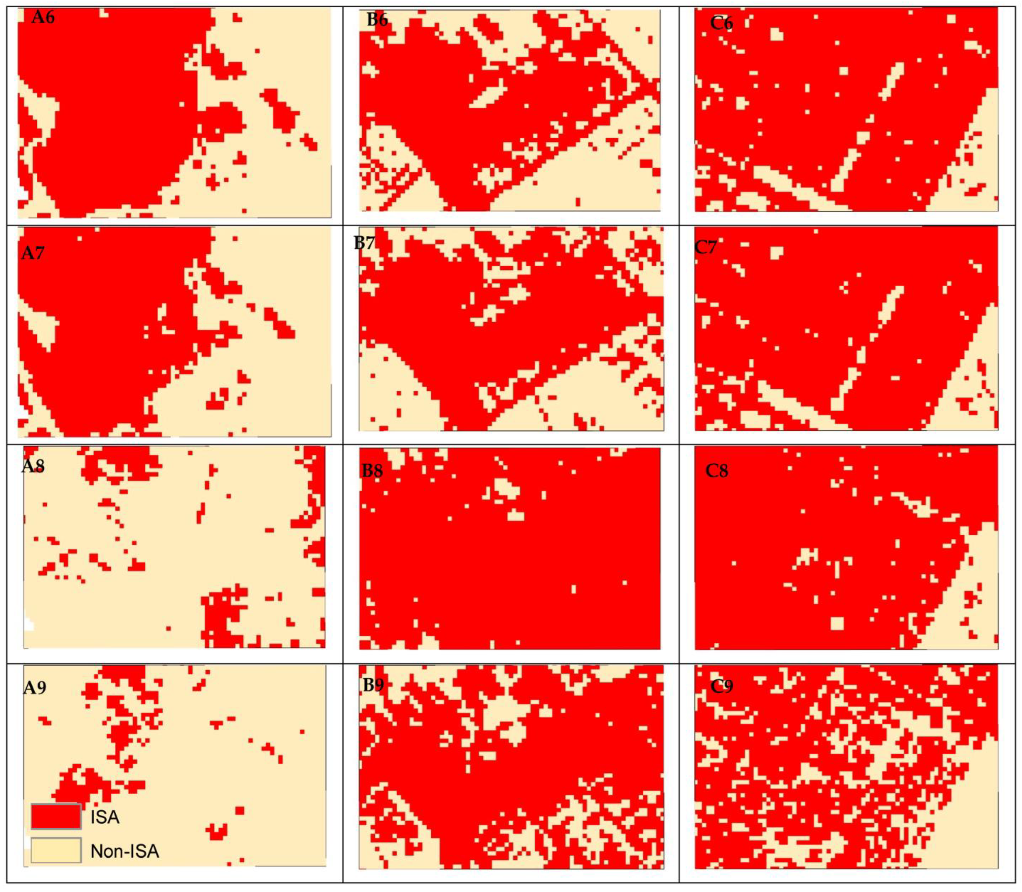 Sustainability 15 09704 g010b