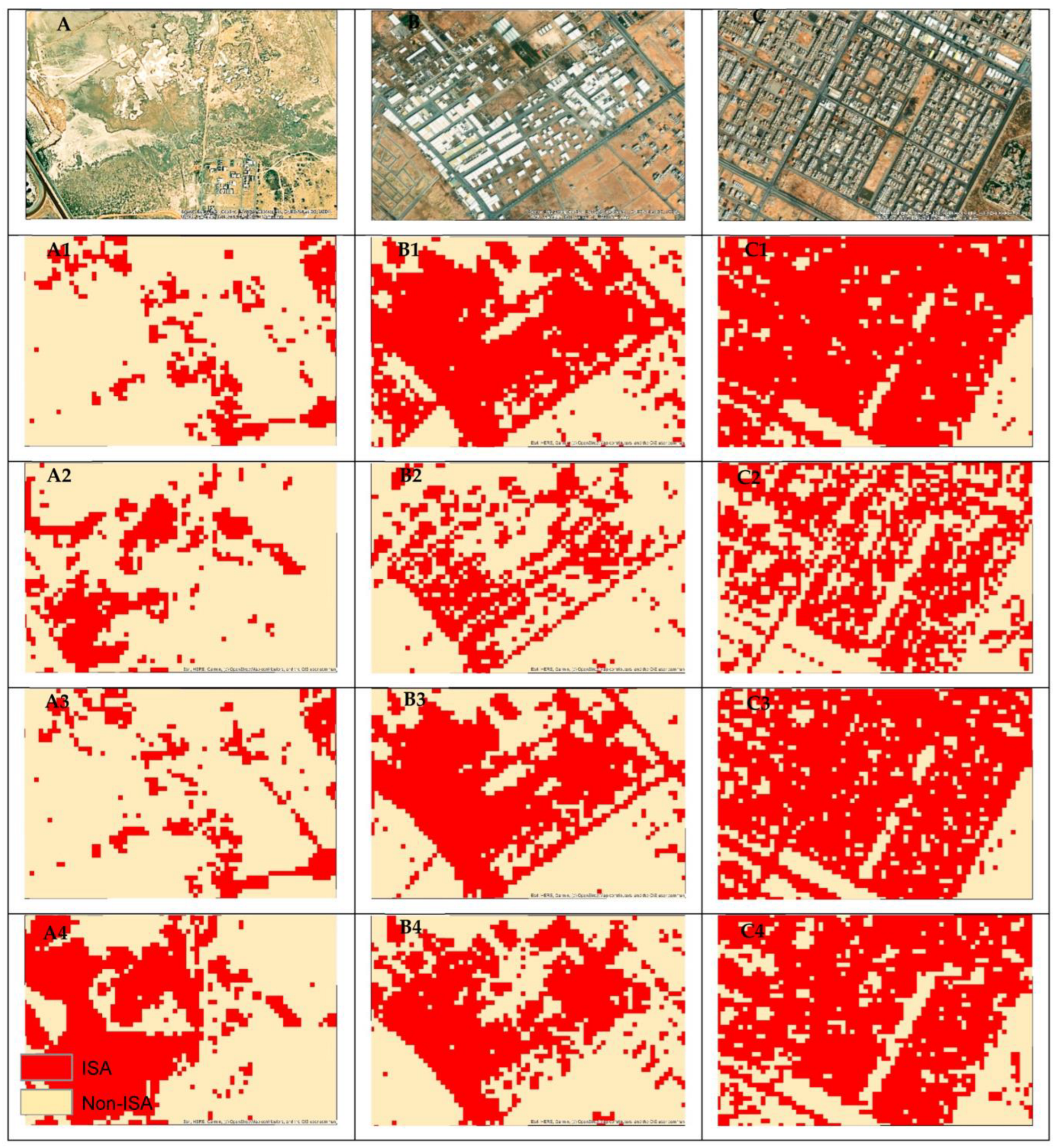 Sustainability 15 09704 g011a