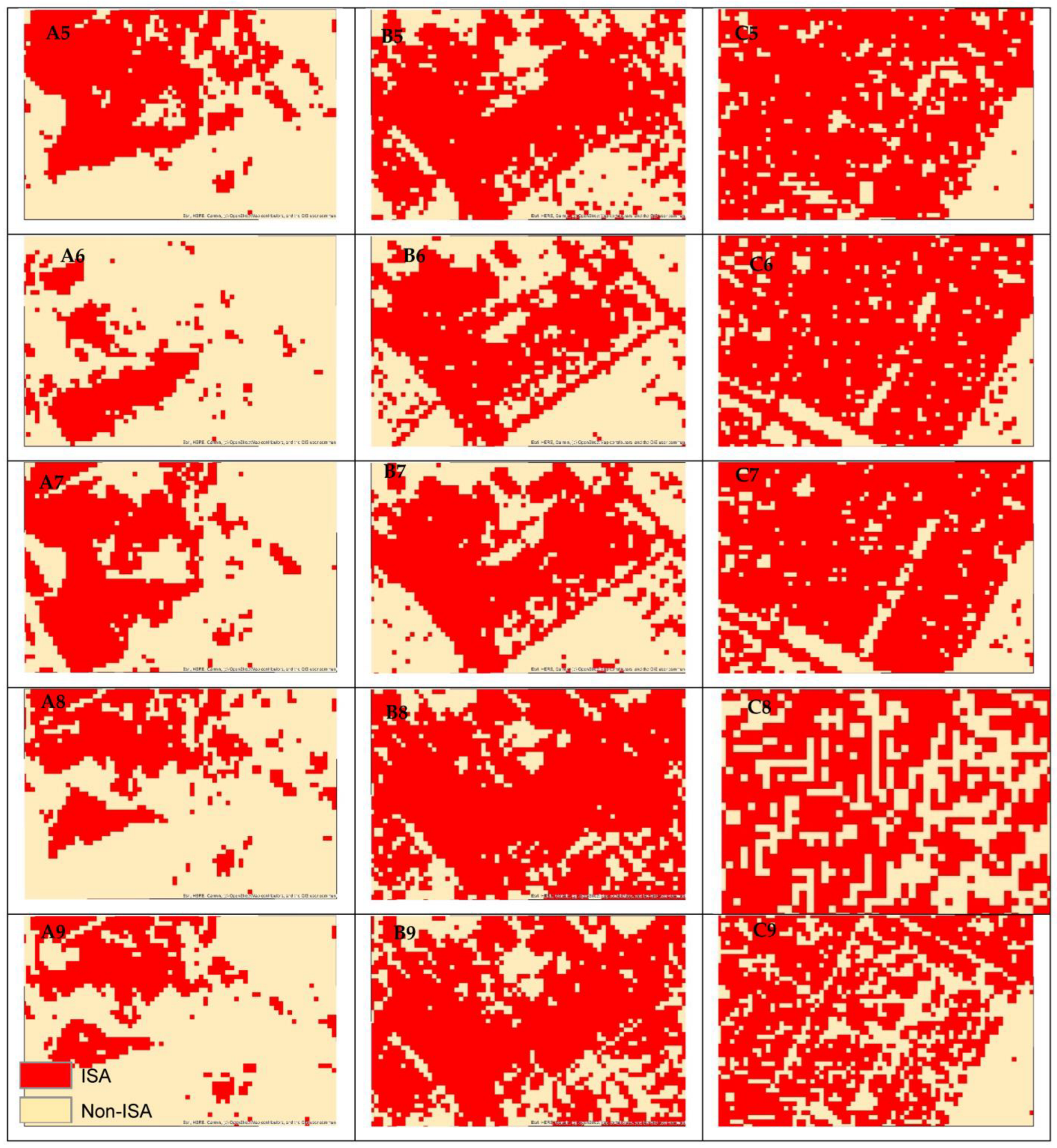 Sustainability 15 09704 g011b