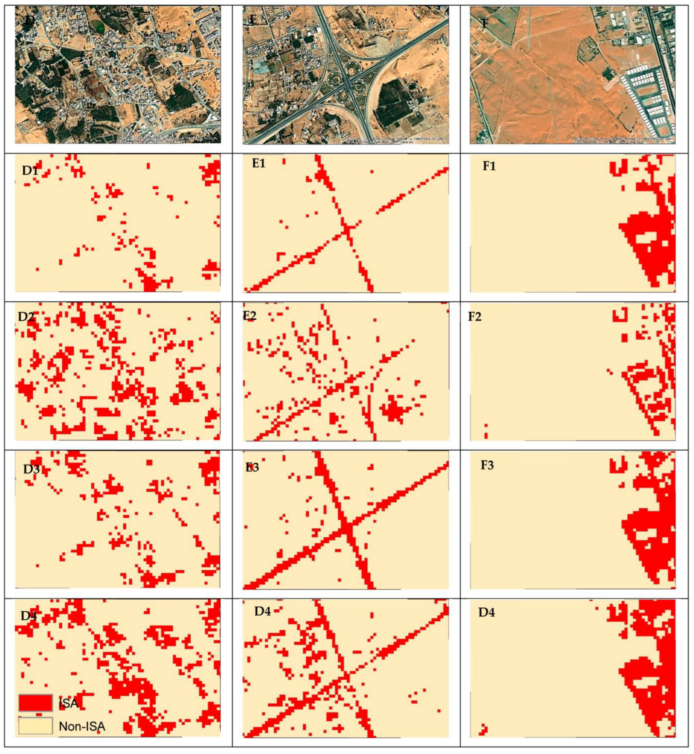Sustainability 15 09704 g012a