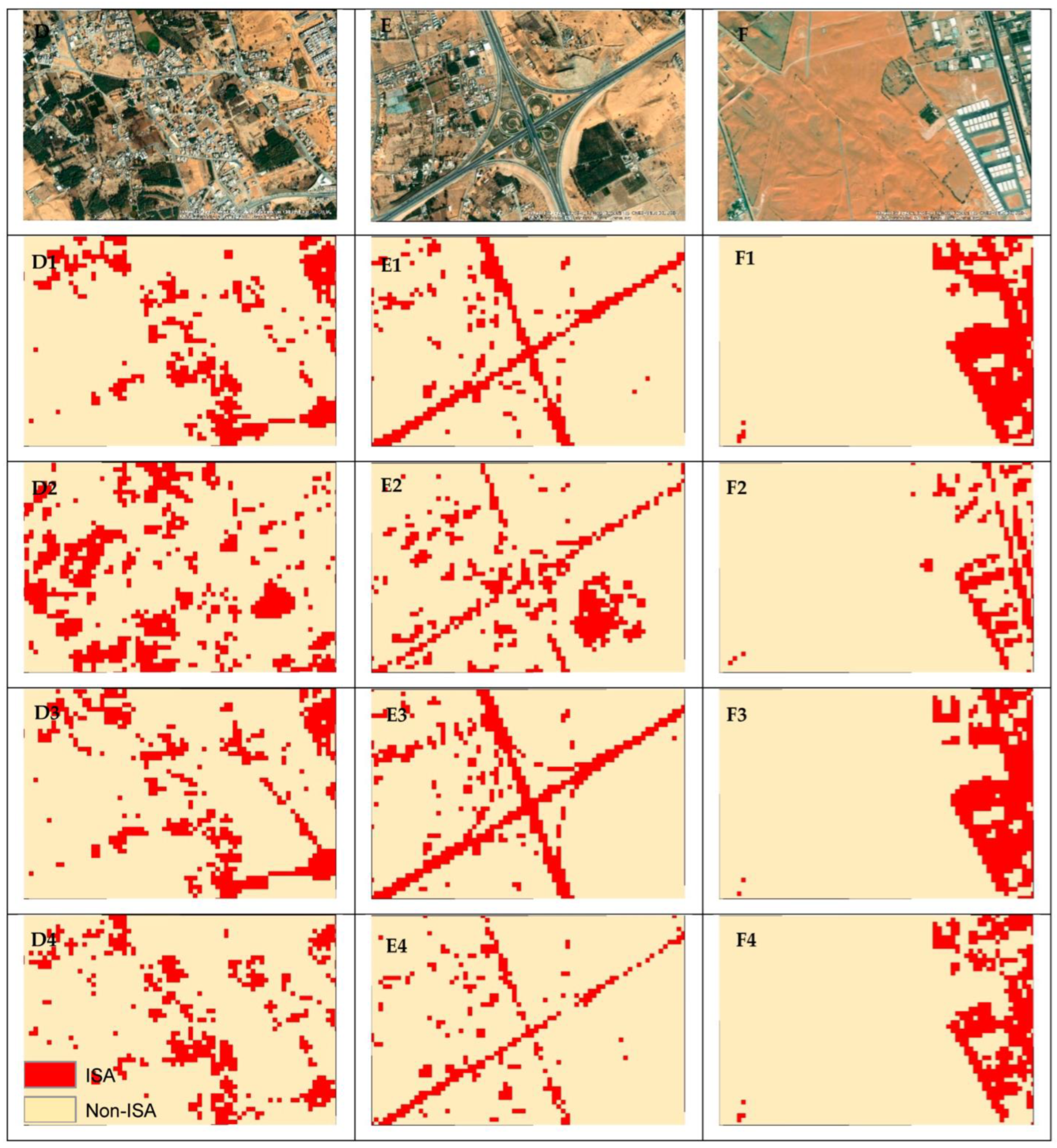 Sustainability 15 09704 g013a