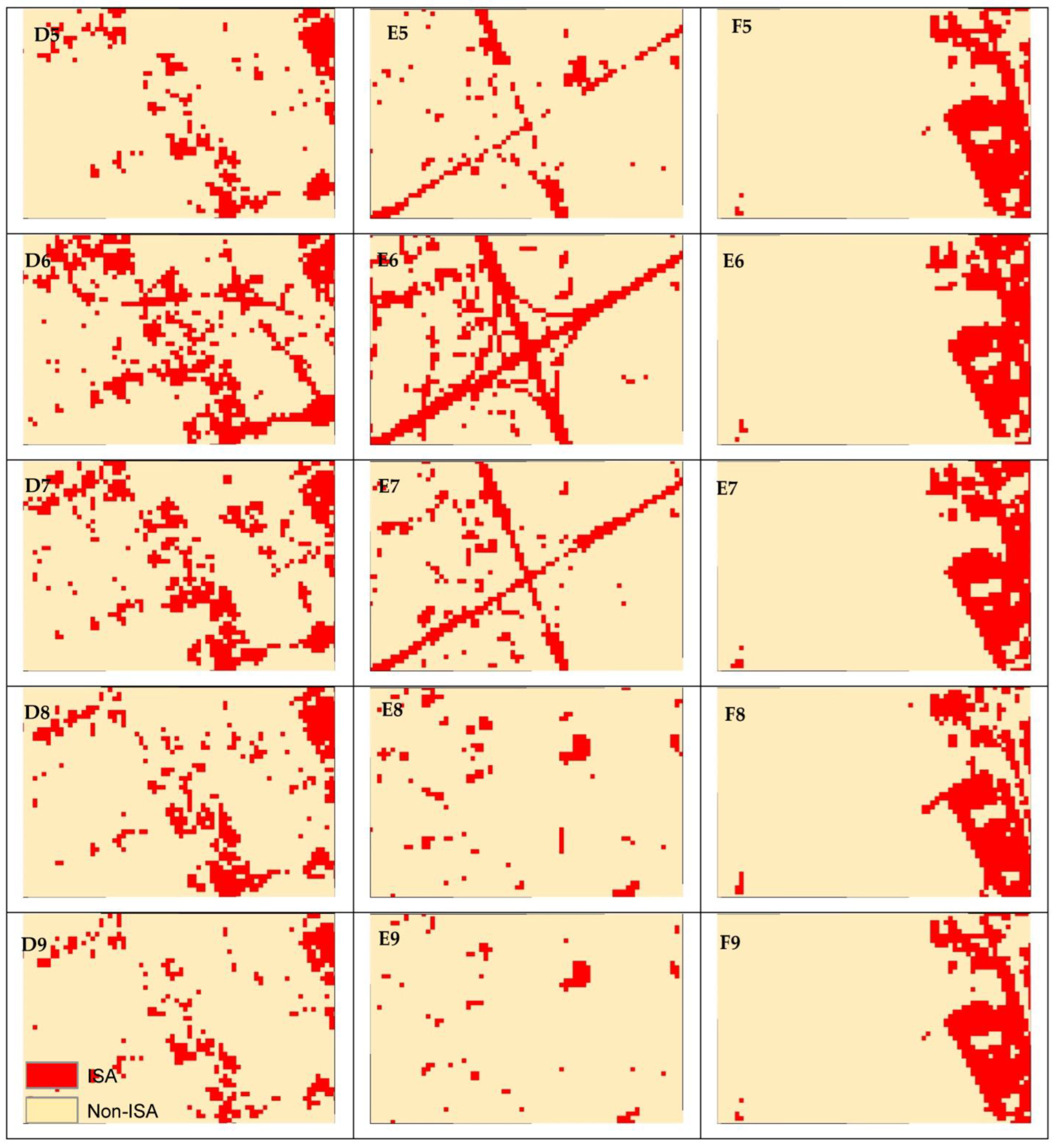 Sustainability 15 09704 g013b