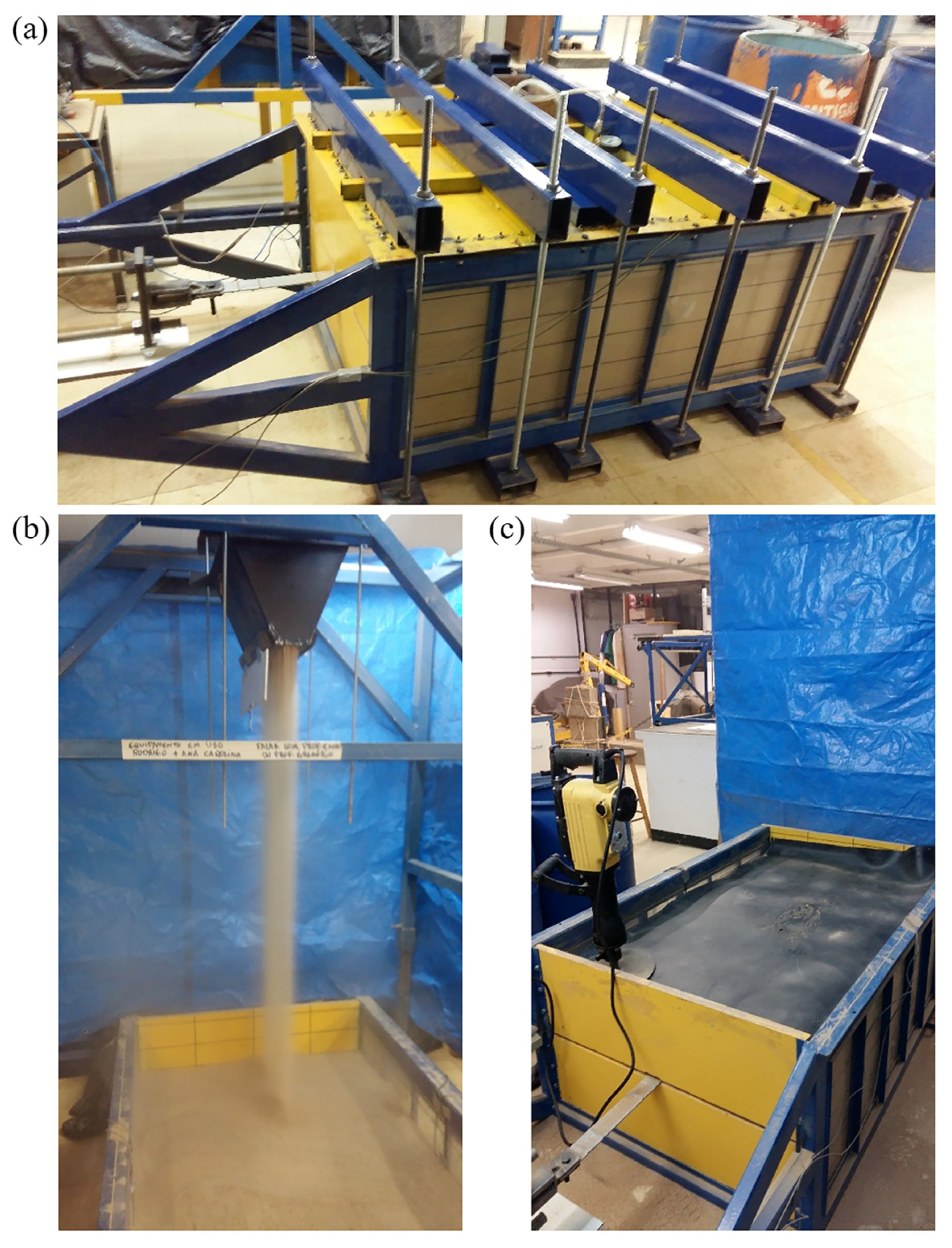 Sustainability 15 09705 g004