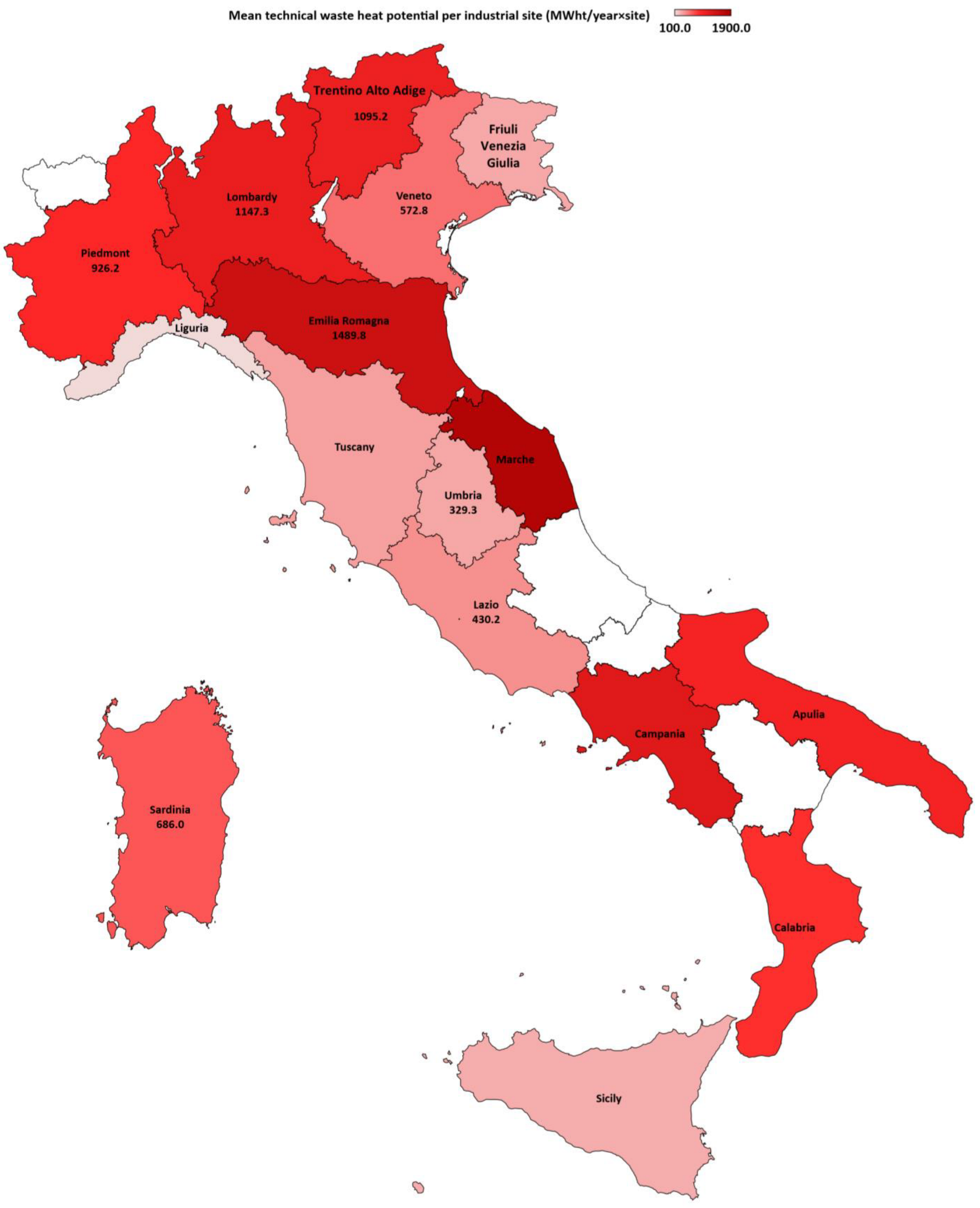 Sustainability 15 09719 g005