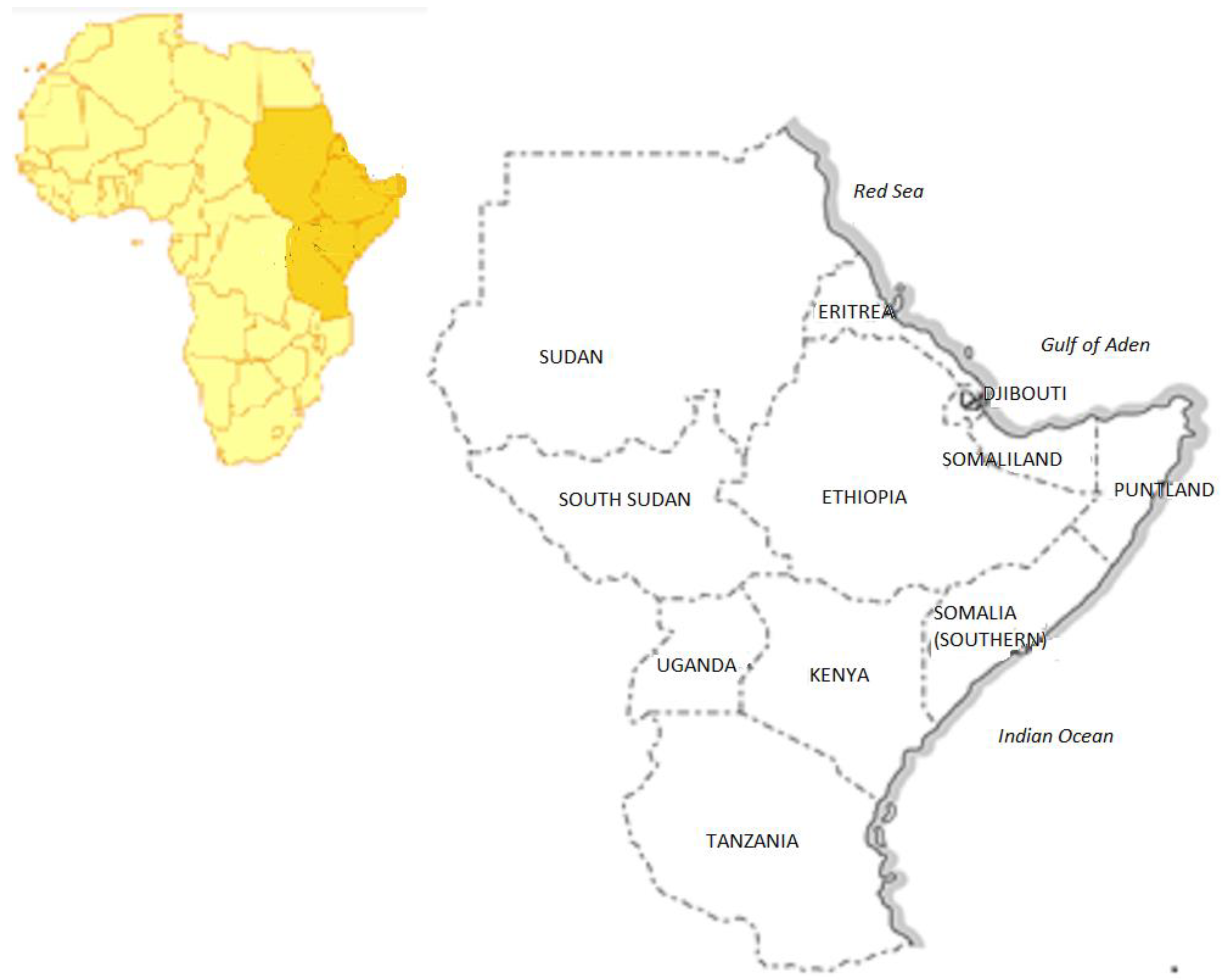 Sustainability 15 09723 g002 Sustainability 15 09723 g002