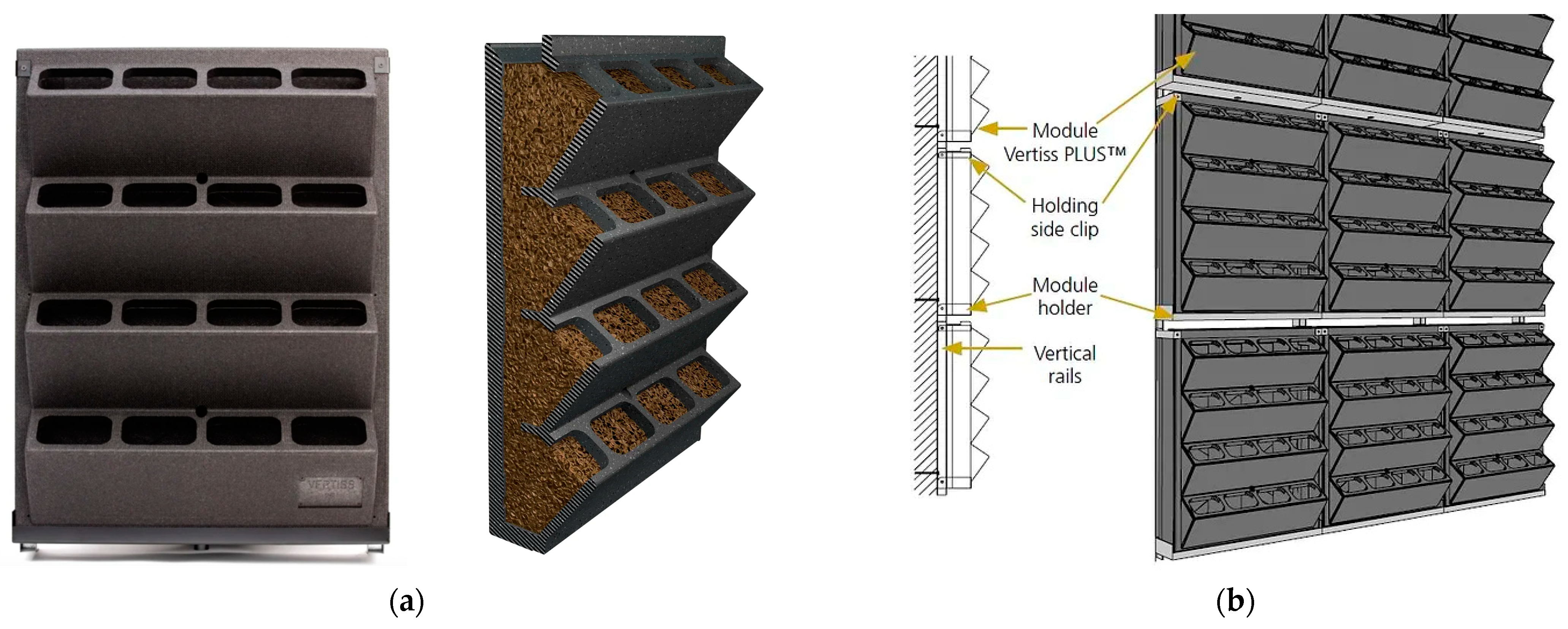 Sustainability 15 09732 g005