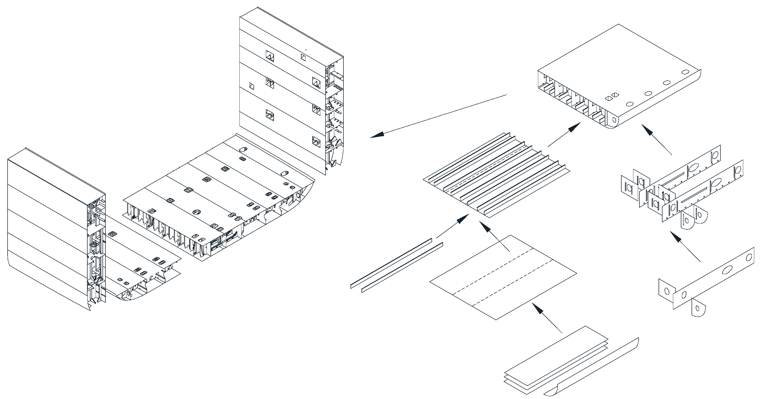 Sustainability 15 09733 g001
