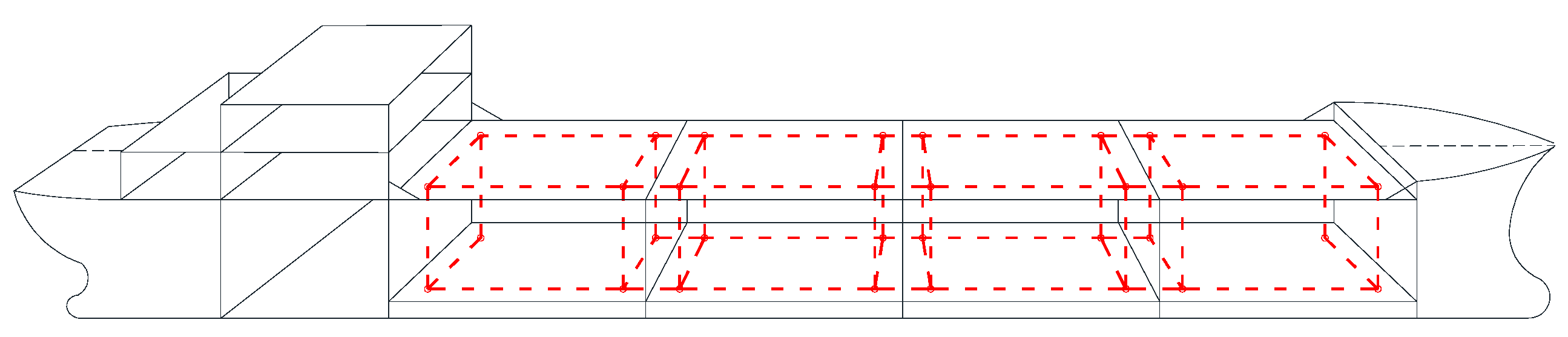 Sustainability 15 09733 g018