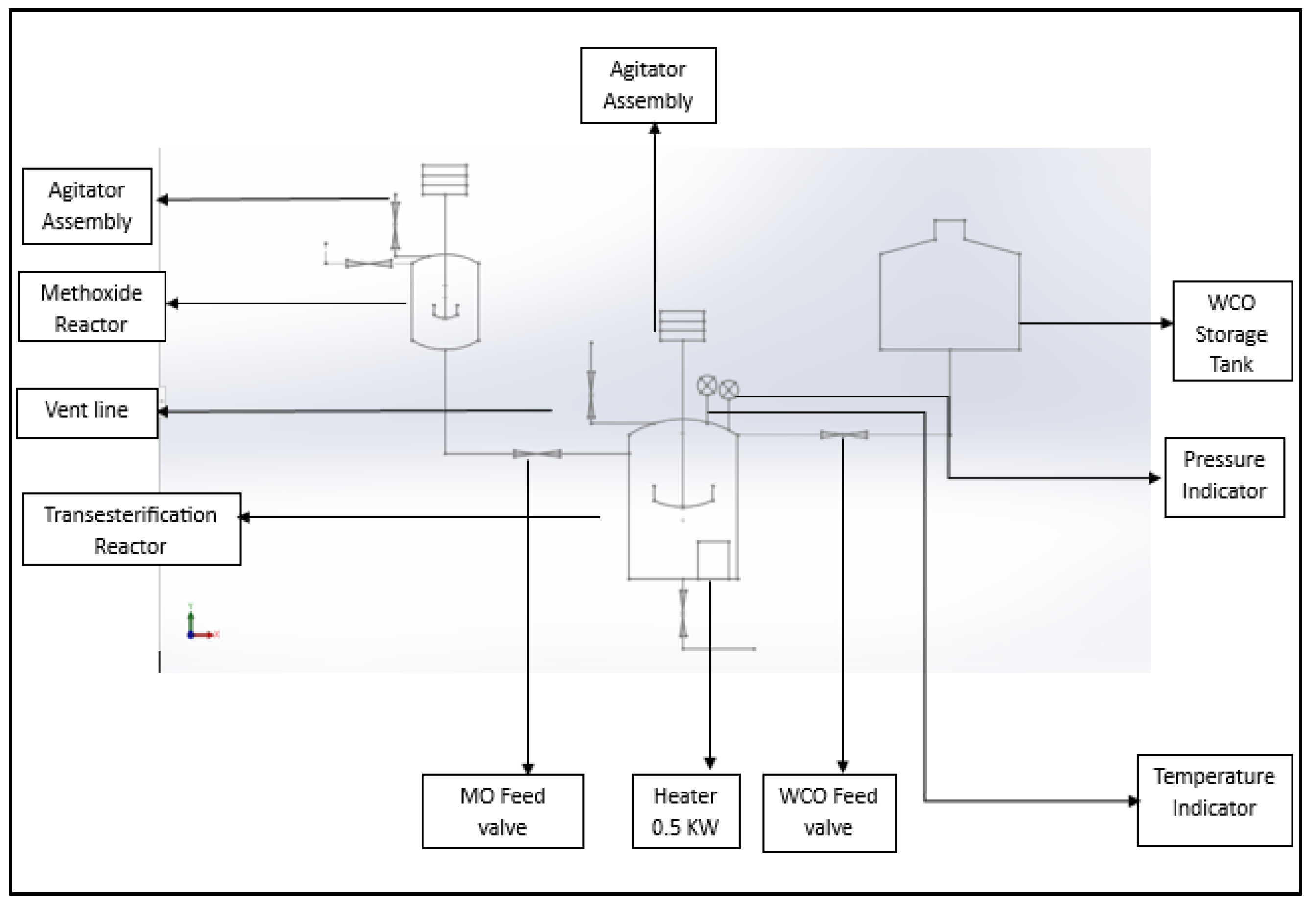 Sustainability 15 09734 g001 Sustainability 15 09734 g001