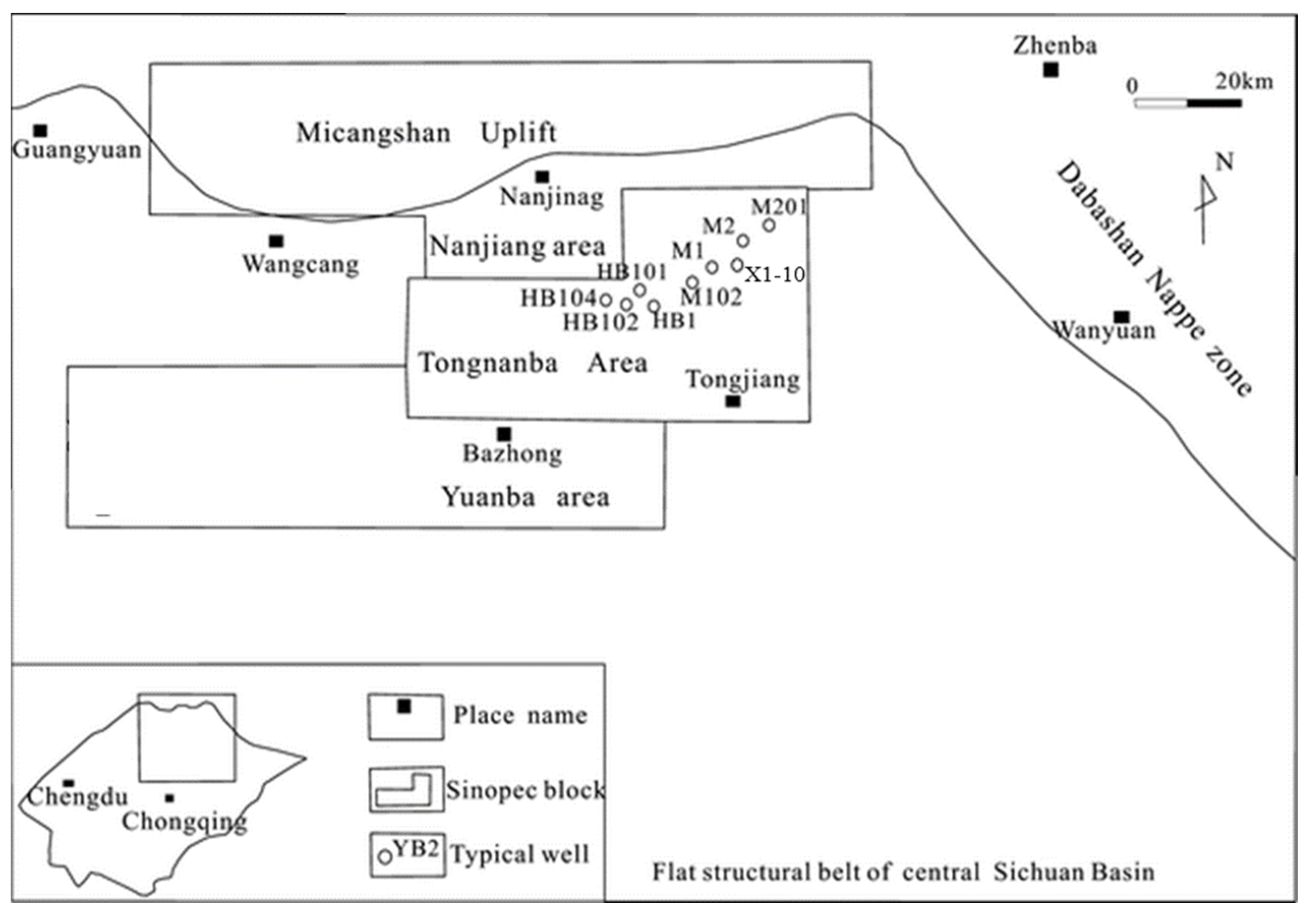 Sustainability 15 09736 g001
