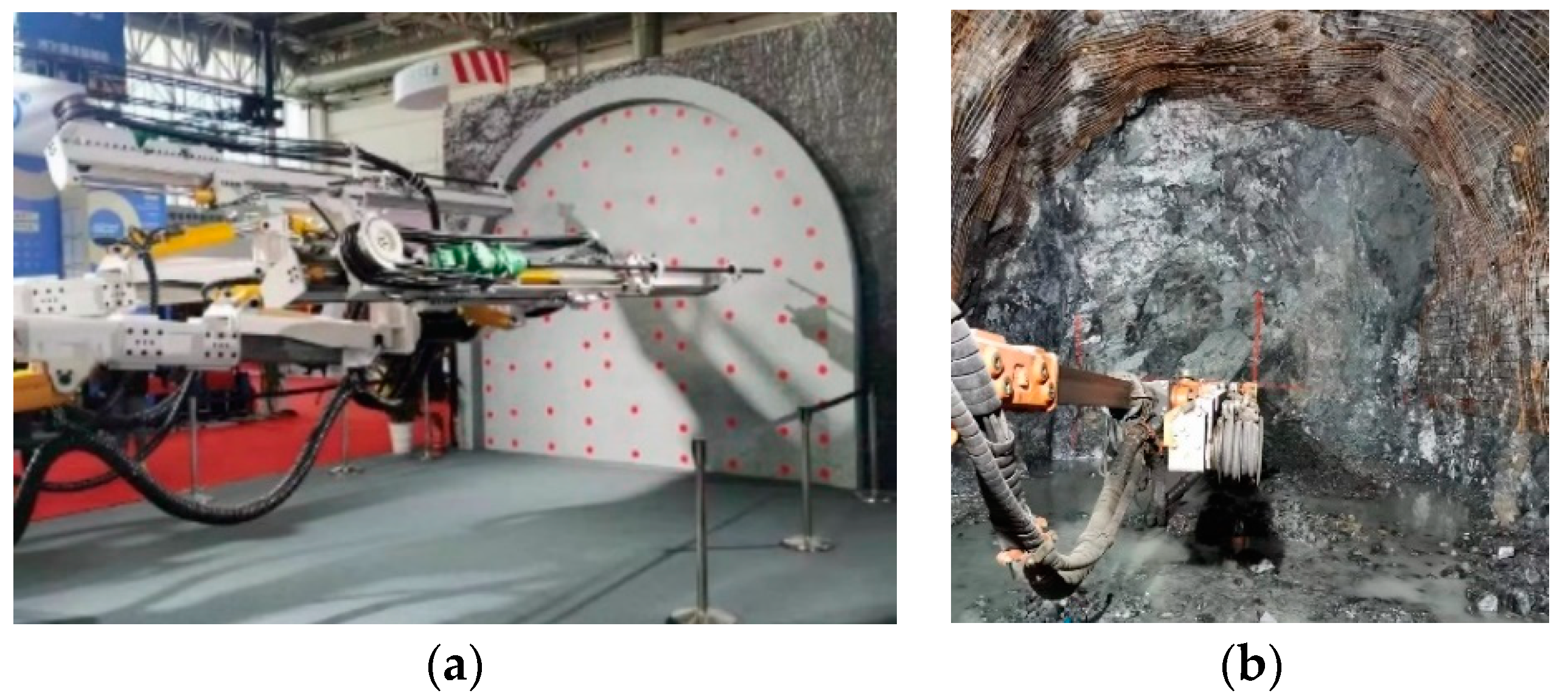 Sustainability 15 09737 g001 Sustainability 15 09737 g001