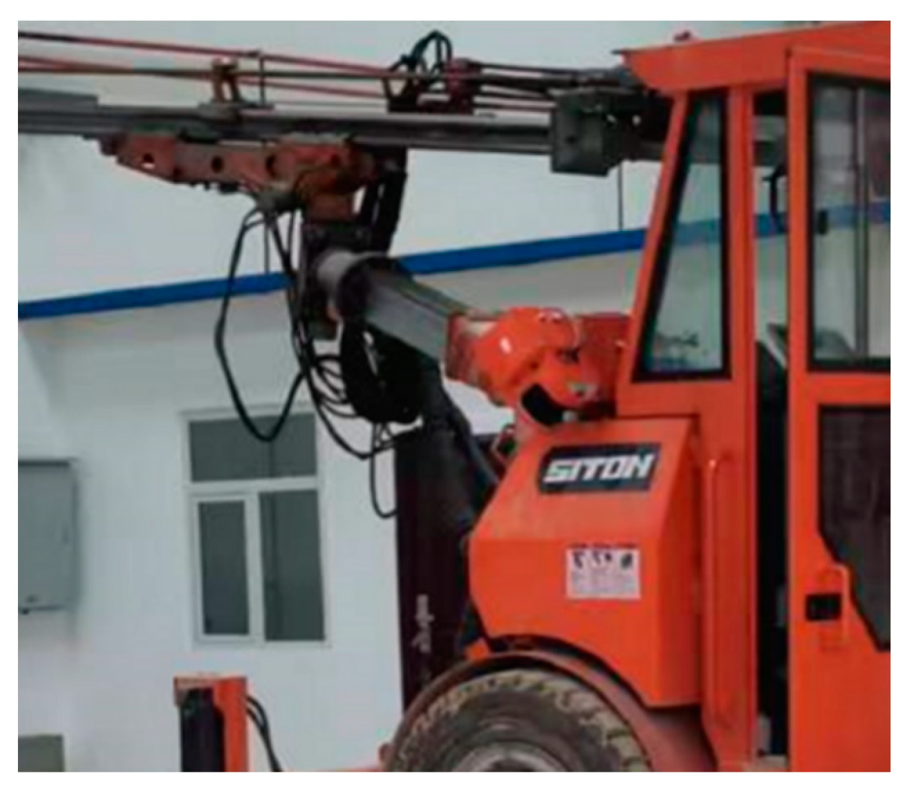 Sustainability 15 09737 g007 Sustainability 15 09737 g007