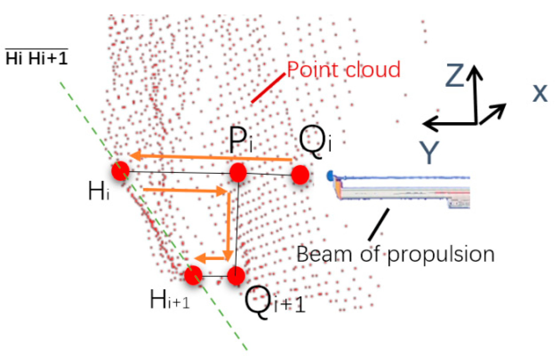Sustainability 15 09737 g009 Sustainability 15 09737 g009