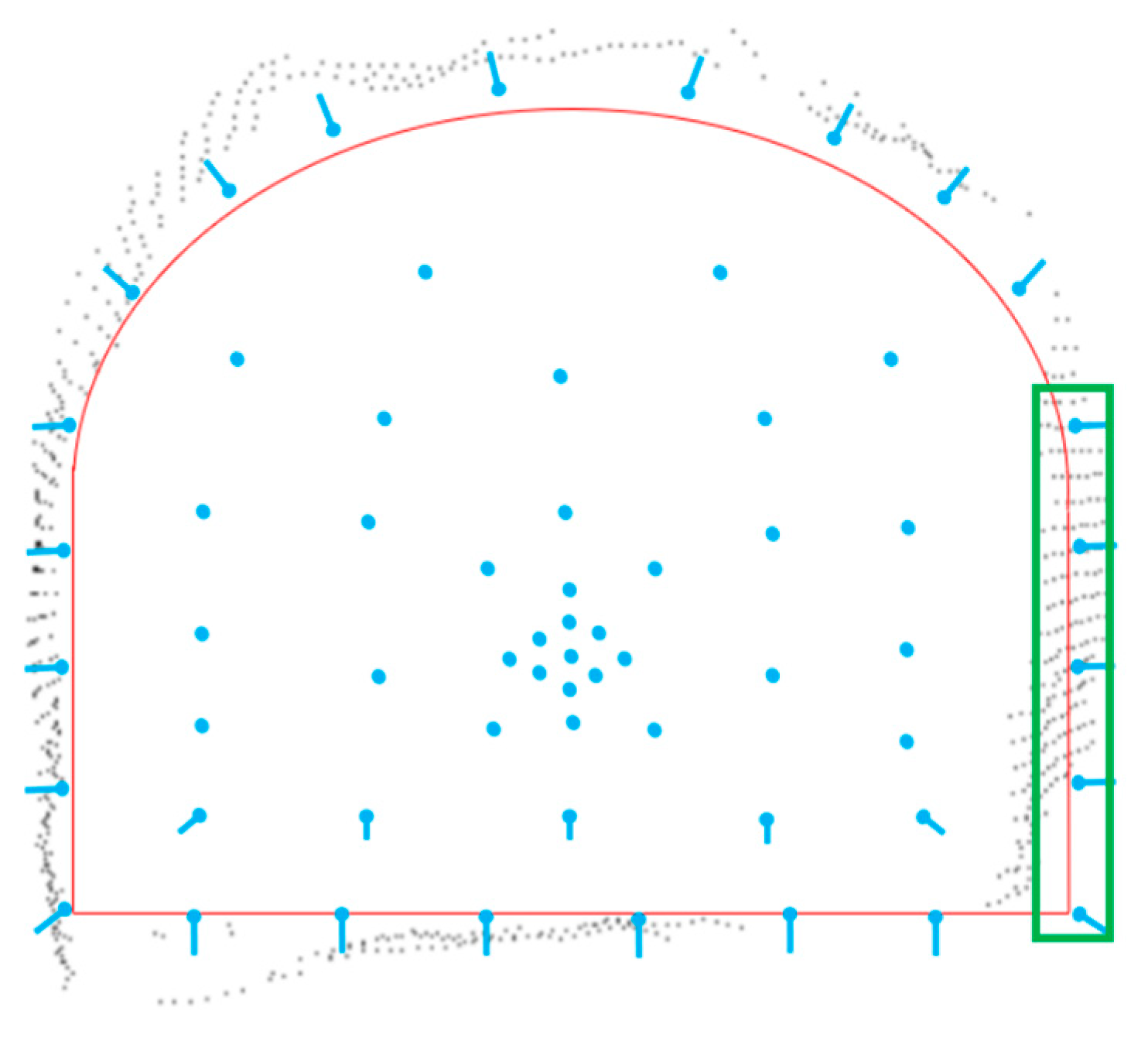 Sustainability 15 09737 g019 Sustainability 15 09737 g019