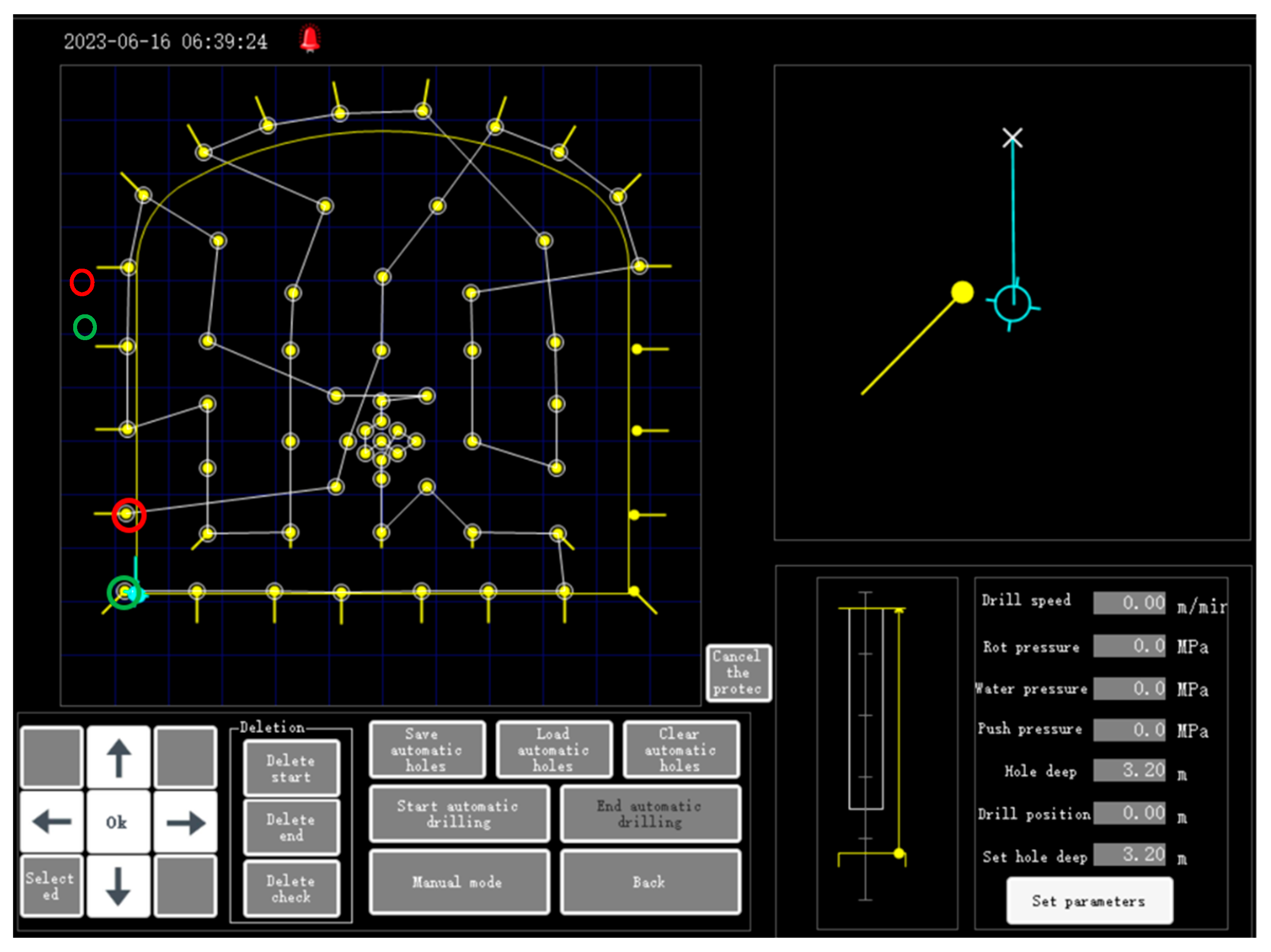Sustainability 15 09737 g021 Sustainability 15 09737 g021