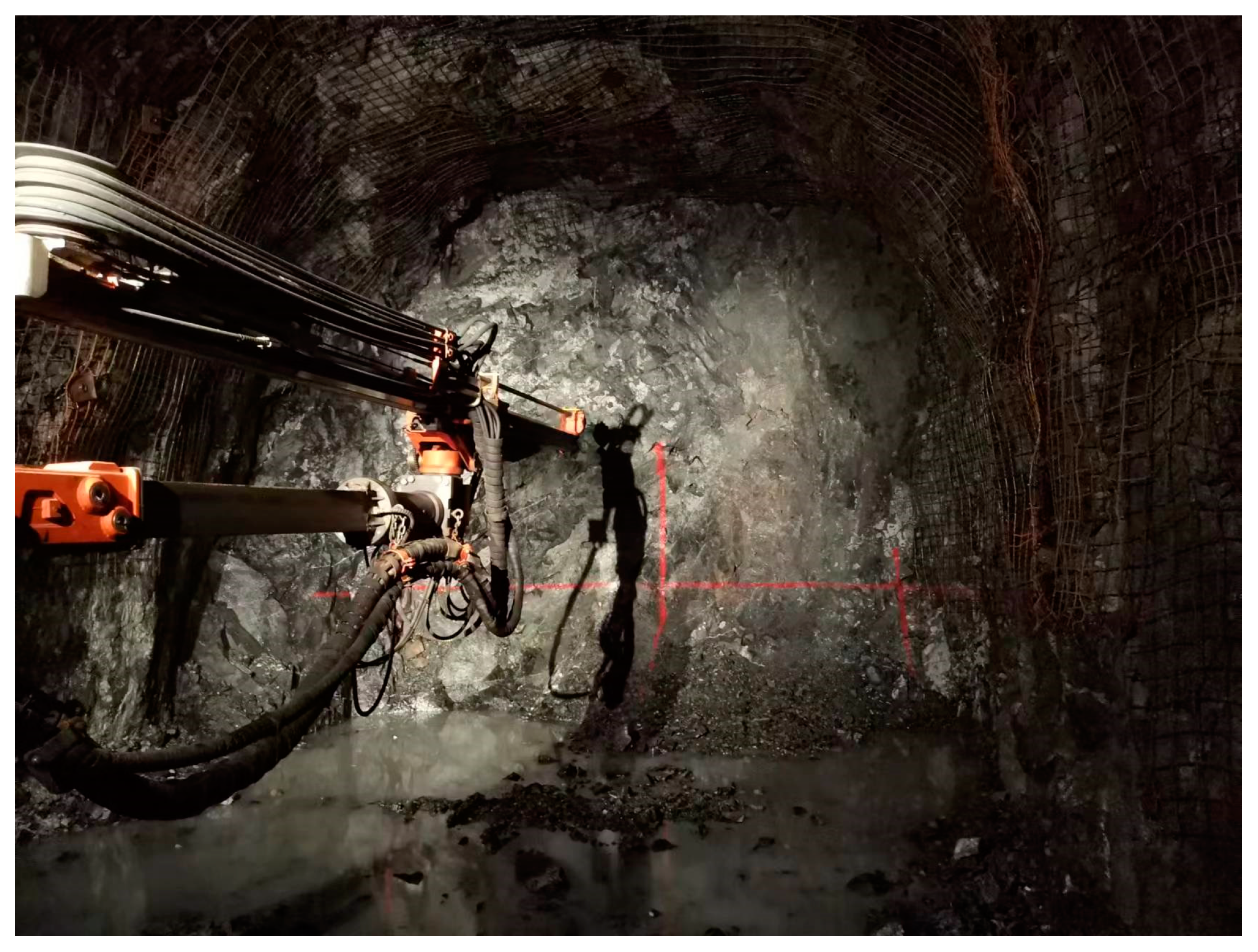 Sustainability 15 09737 g022 Sustainability 15 09737 g022